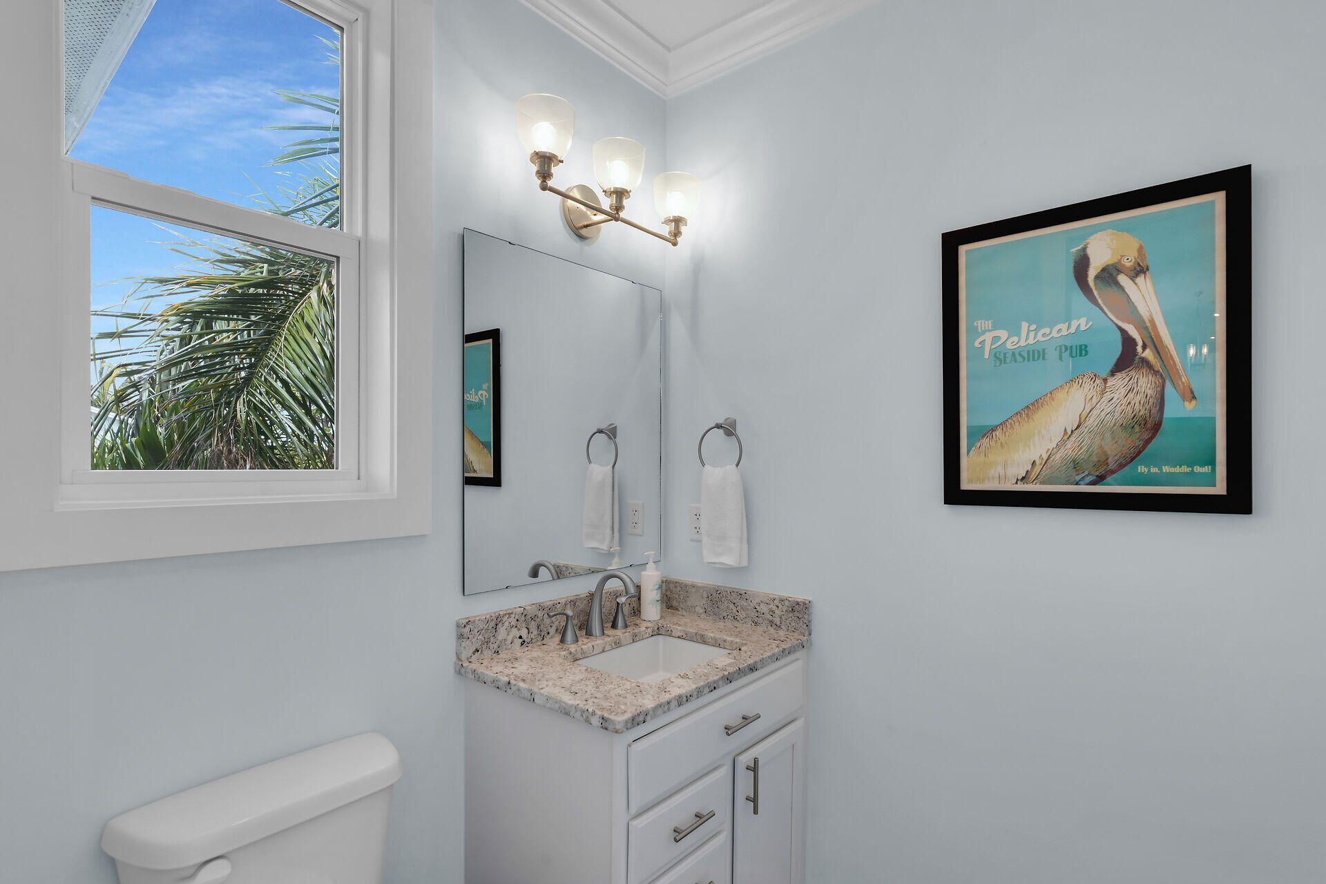 17387 E Dolphin Street, Sugarloaf, FL 33042 Photo