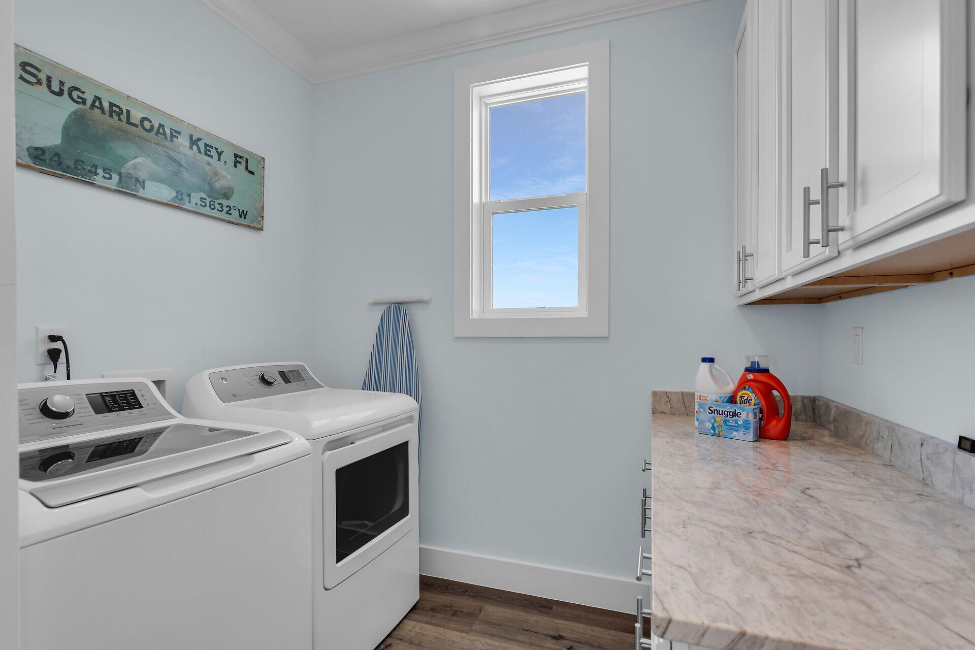 17387 E Dolphin Street, Sugarloaf, FL 33042 Photo