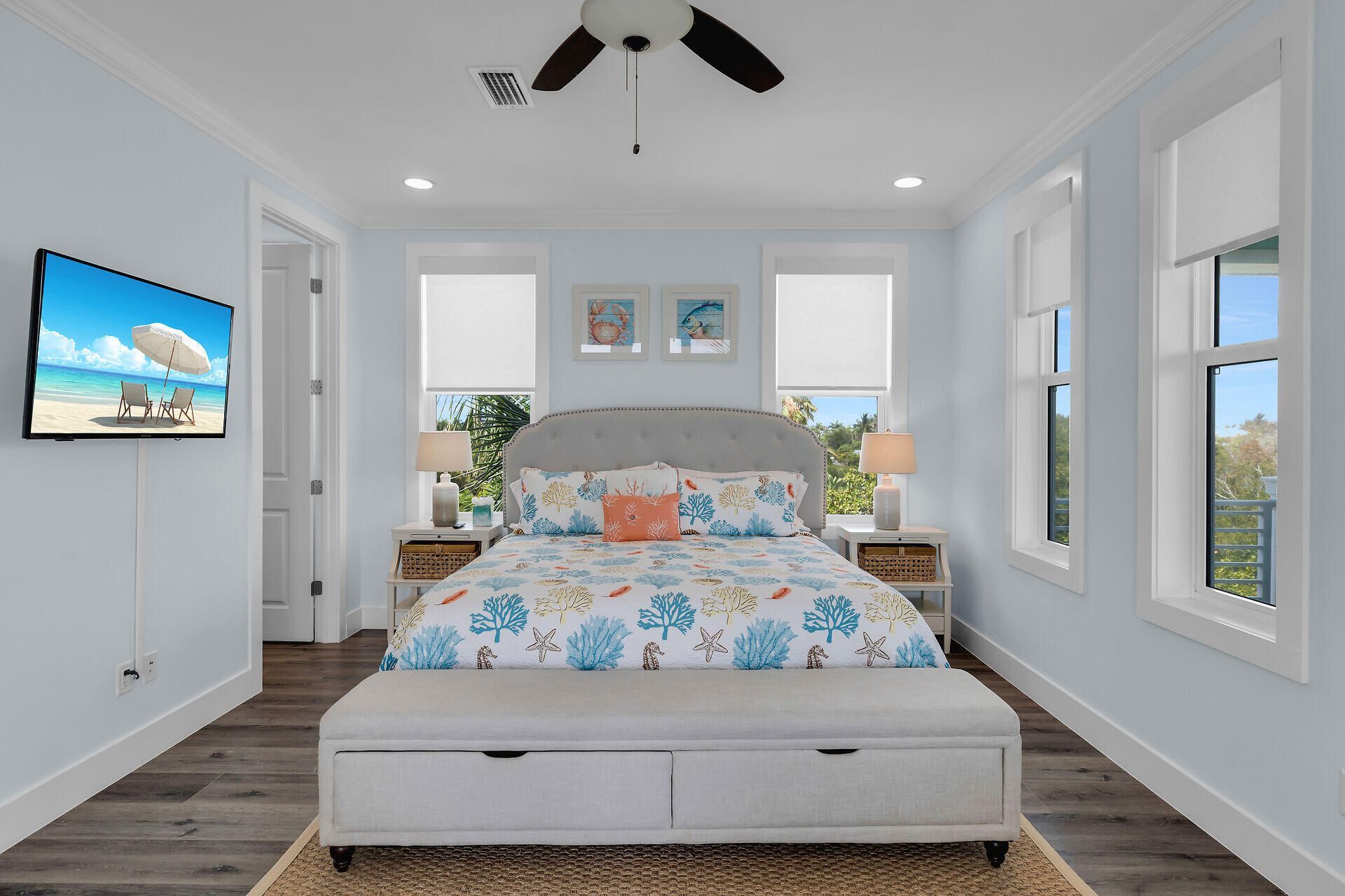 17387 E Dolphin Street, Sugarloaf, FL 33042 Photo