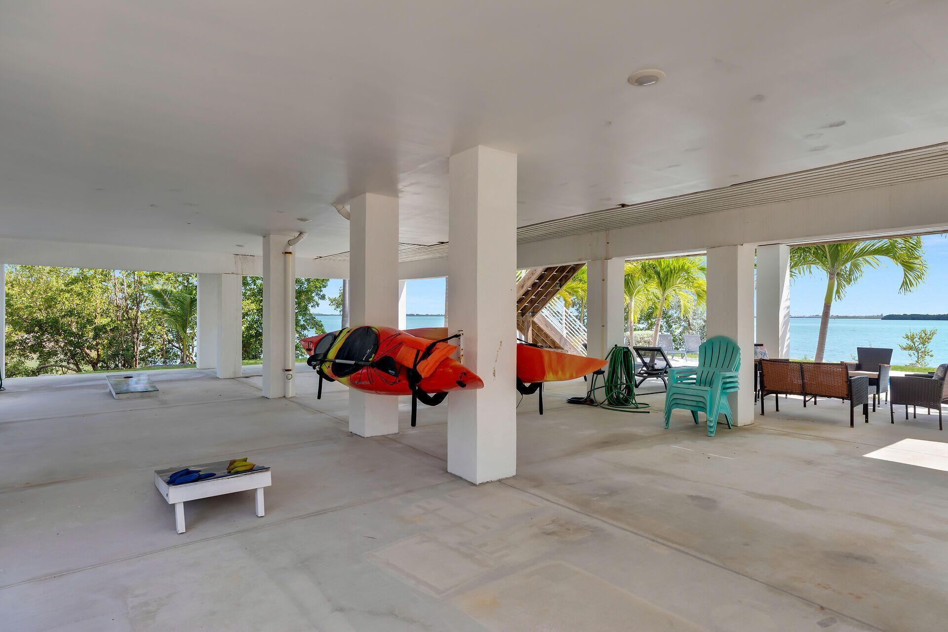 17387 E Dolphin Street, Sugarloaf, FL 33042 Photo