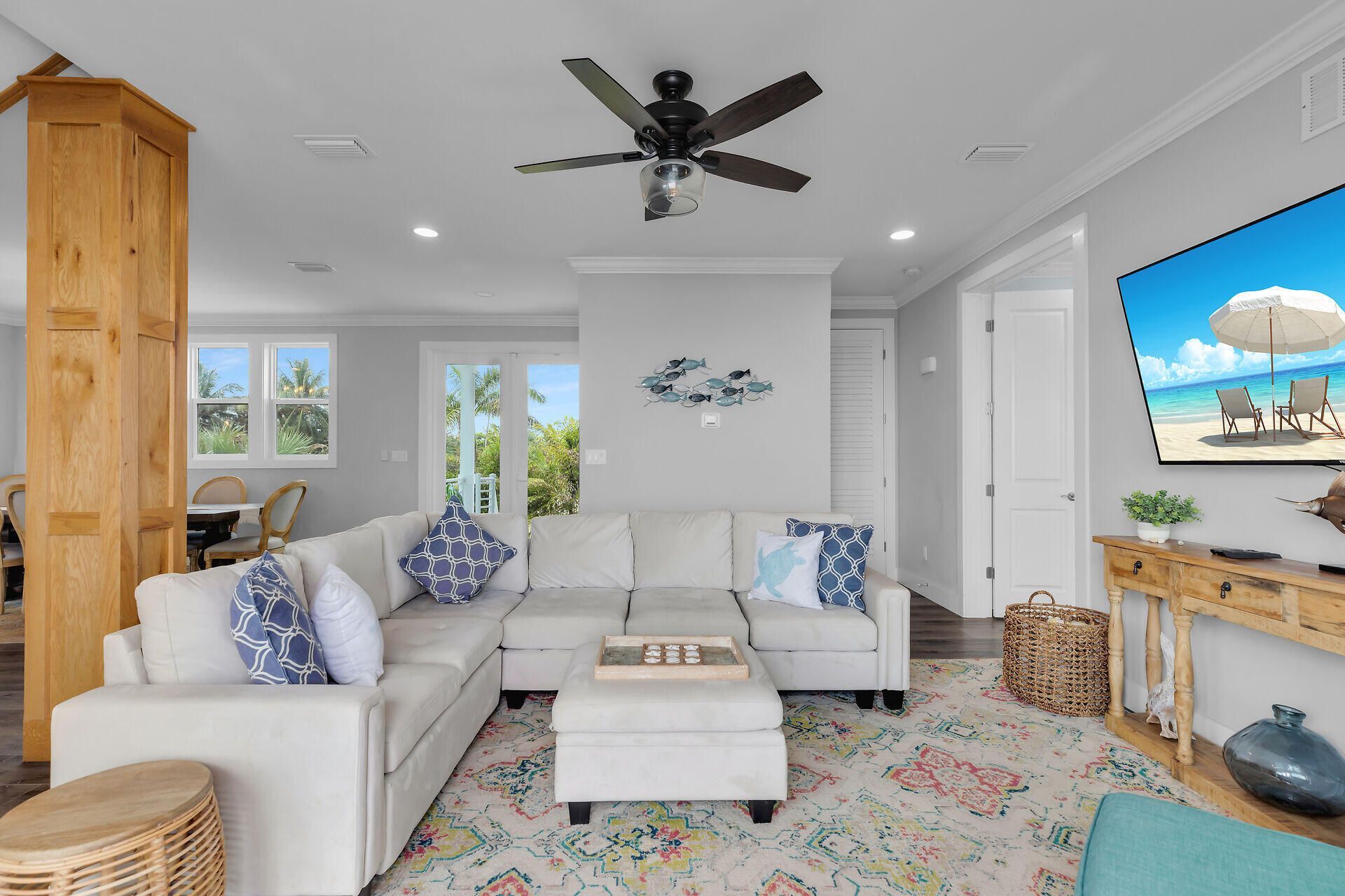 17387 E Dolphin Street, Sugarloaf, FL 33042 Photo