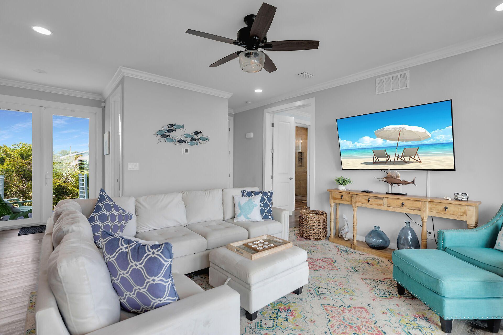 17387 E Dolphin Street, Sugarloaf, FL 33042 Photo