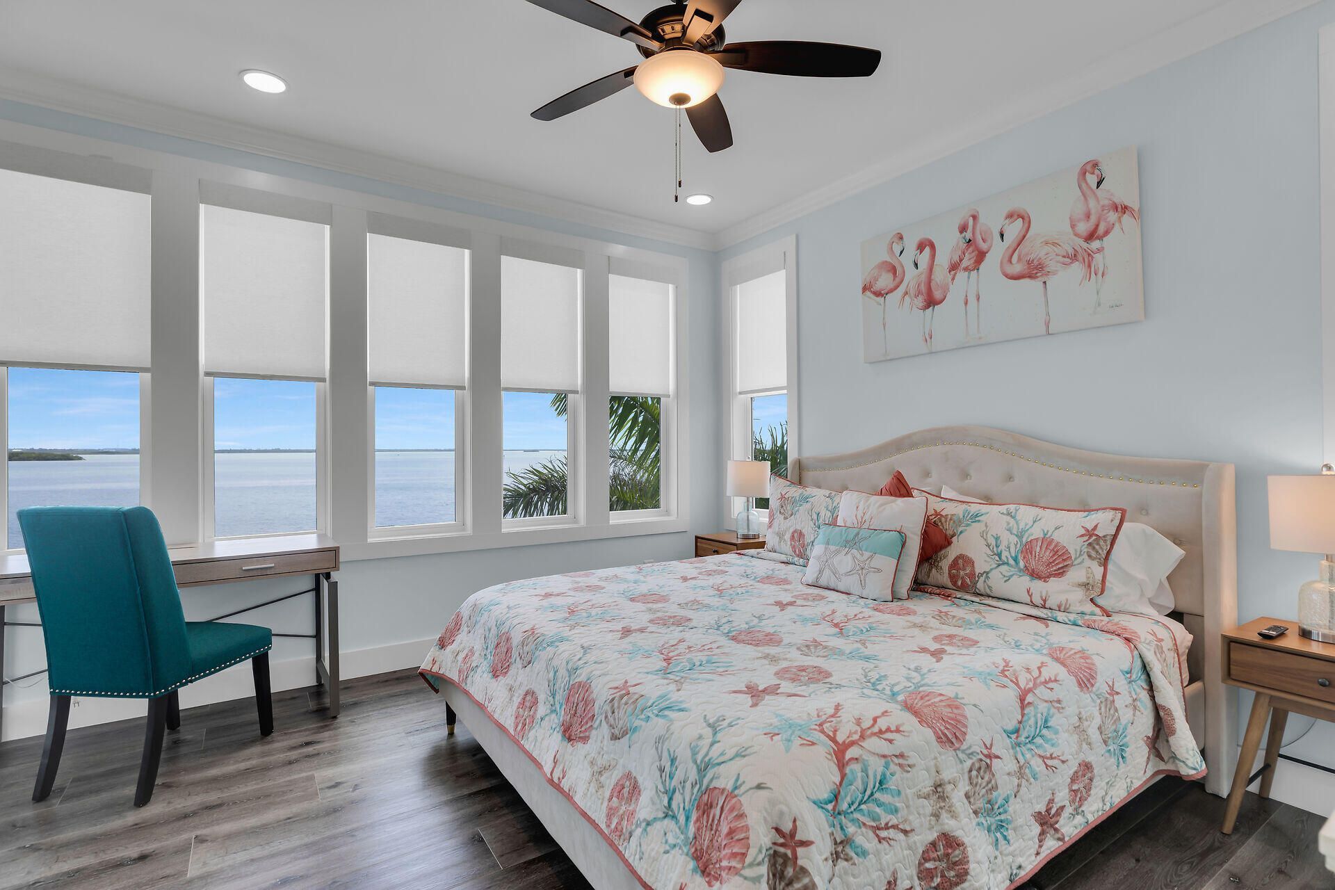 17387 E Dolphin Street, Sugarloaf, FL 33042 Photo