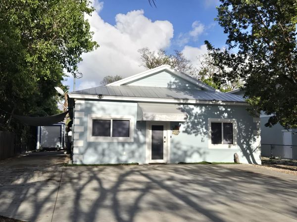 56 Tina Place, KEY LARGO, FL 33037