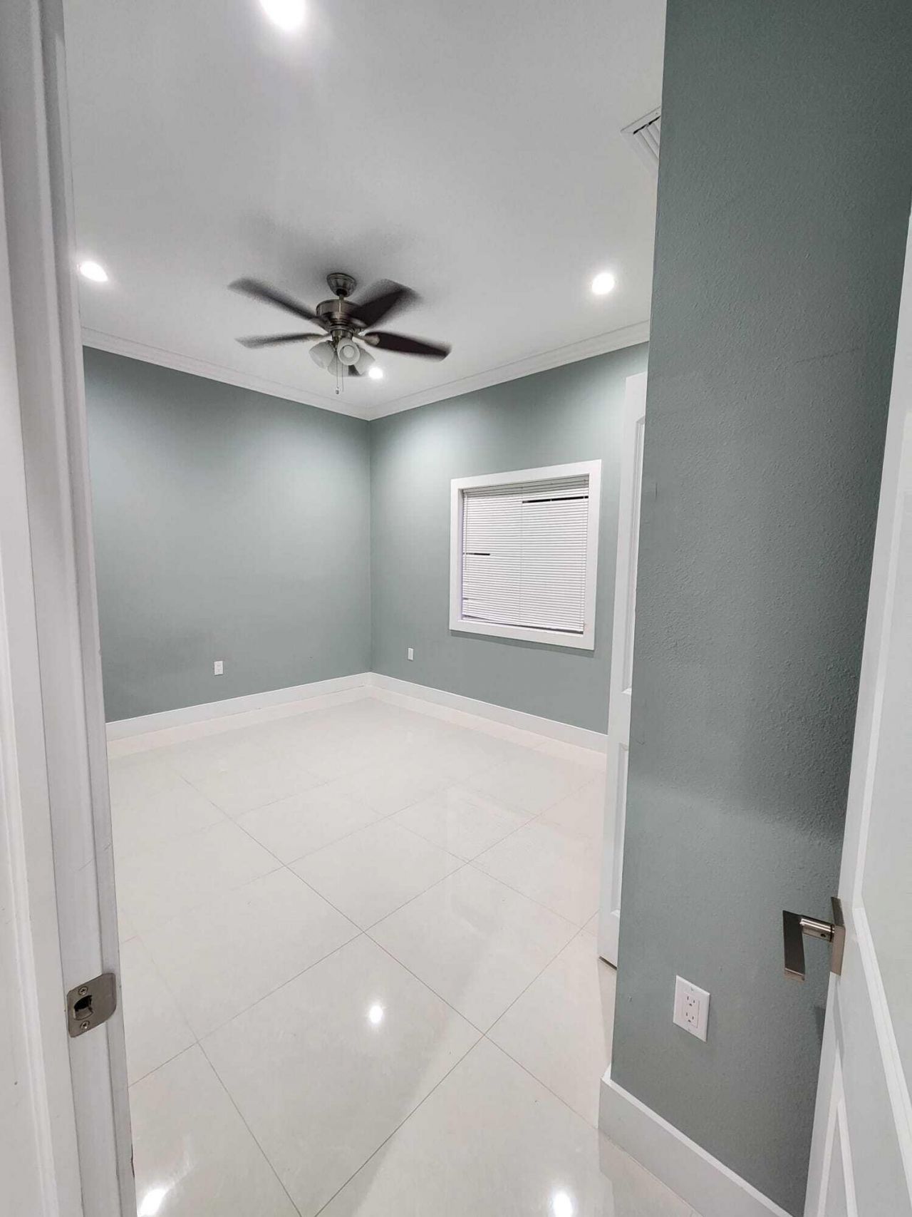 56 Tina Place, Key Largo, FL 33037 Photo