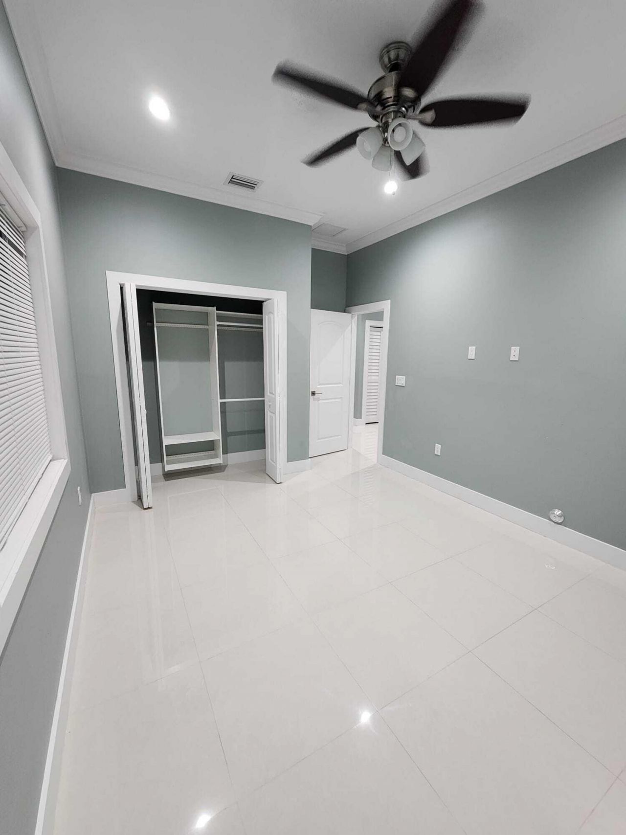 56 Tina Place, Key Largo, FL 33037 Photo
