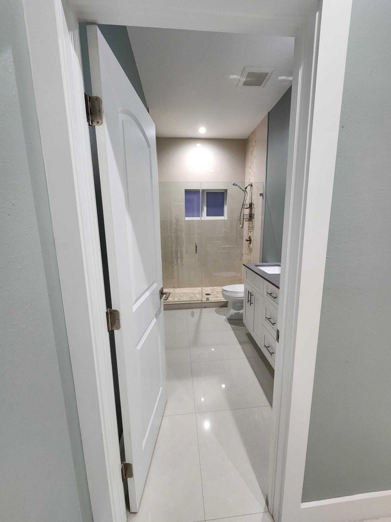 56 Tina Place, Key Largo, FL 33037 Photo