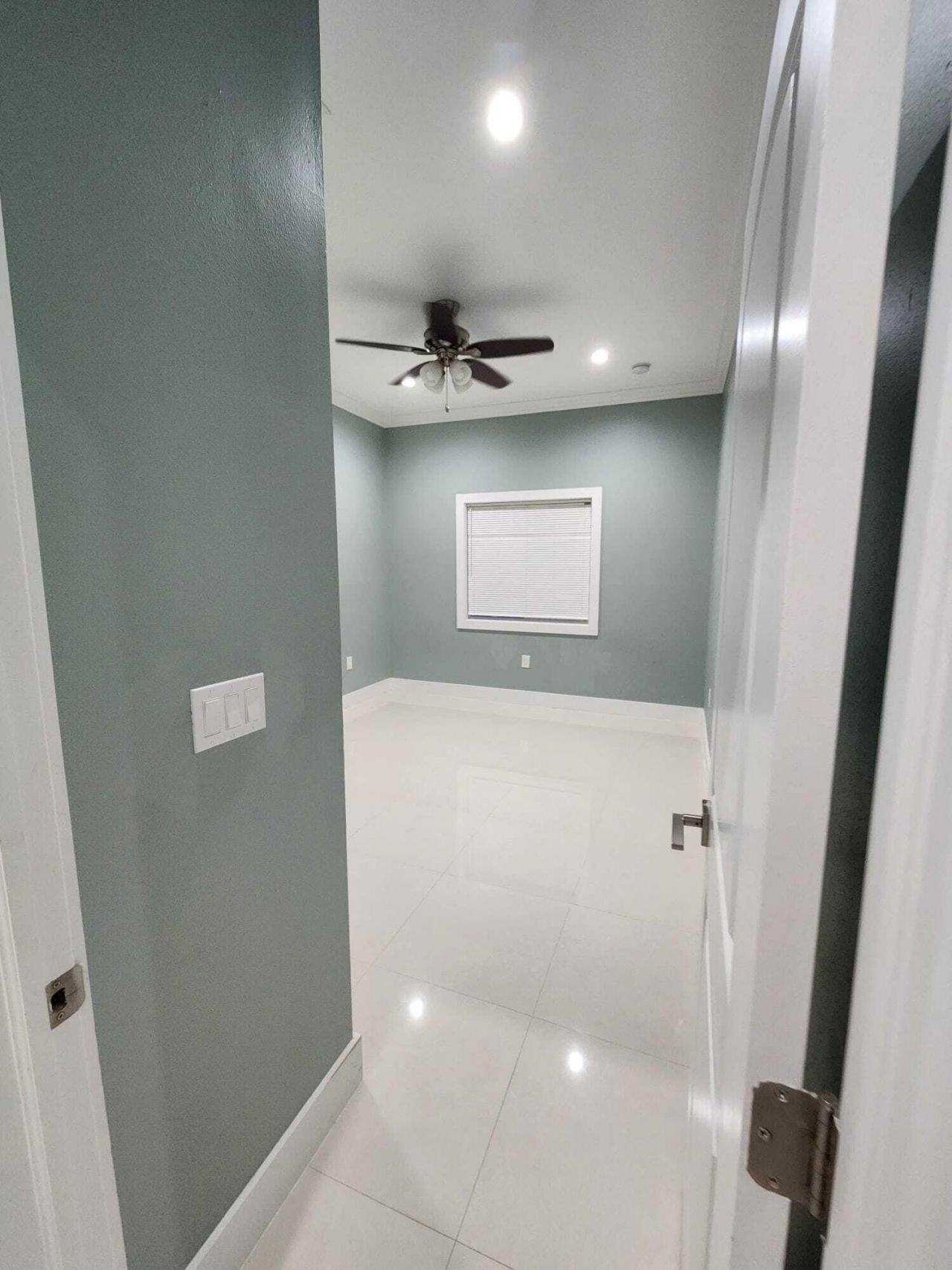 56 Tina Place, Key Largo, FL 33037 Photo