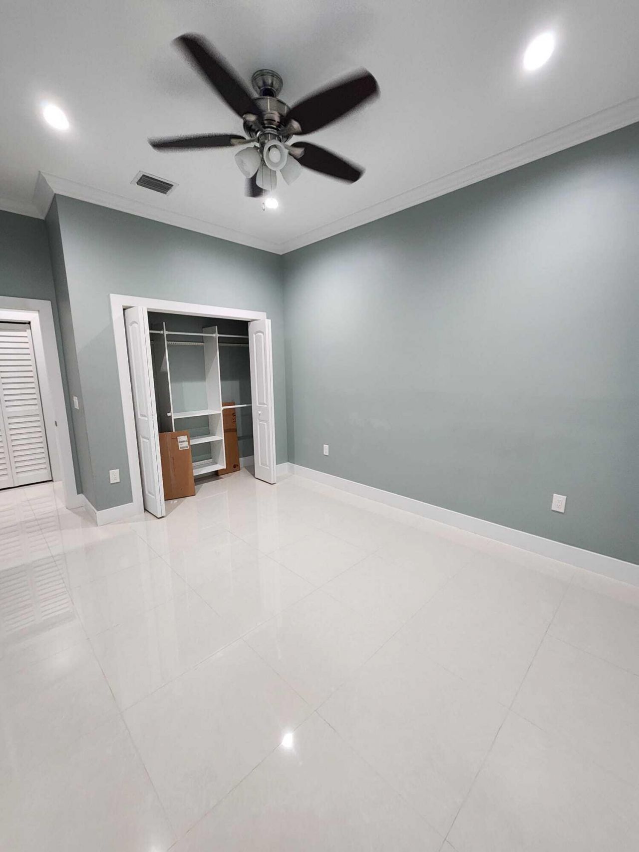 56 Tina Place, Key Largo, FL 33037 Photo