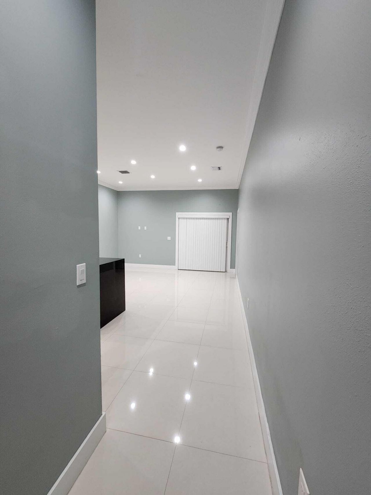 56 Tina Place, Key Largo, FL 33037 Photo