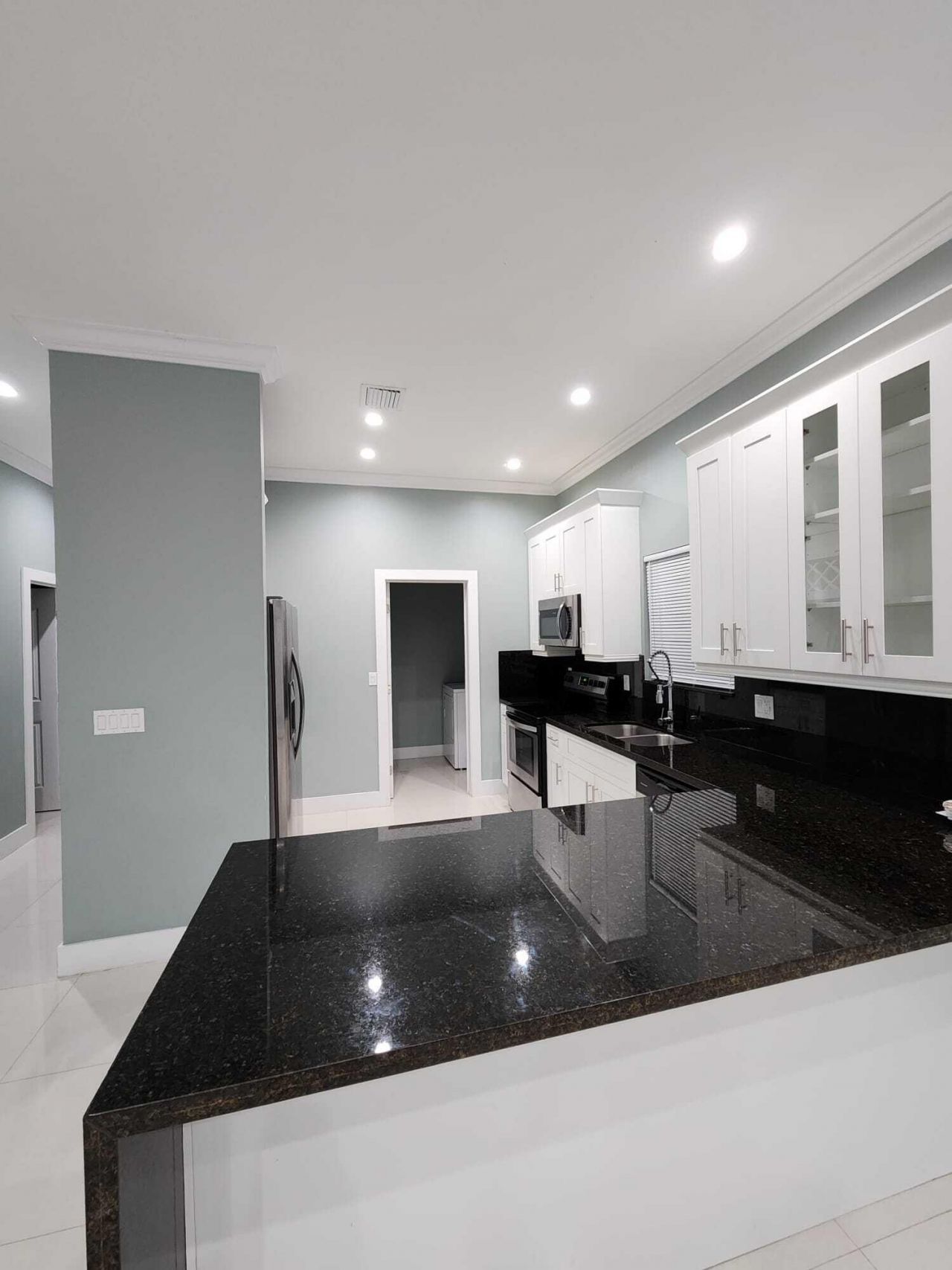 56 Tina Place, Key Largo, FL 33037 Photo