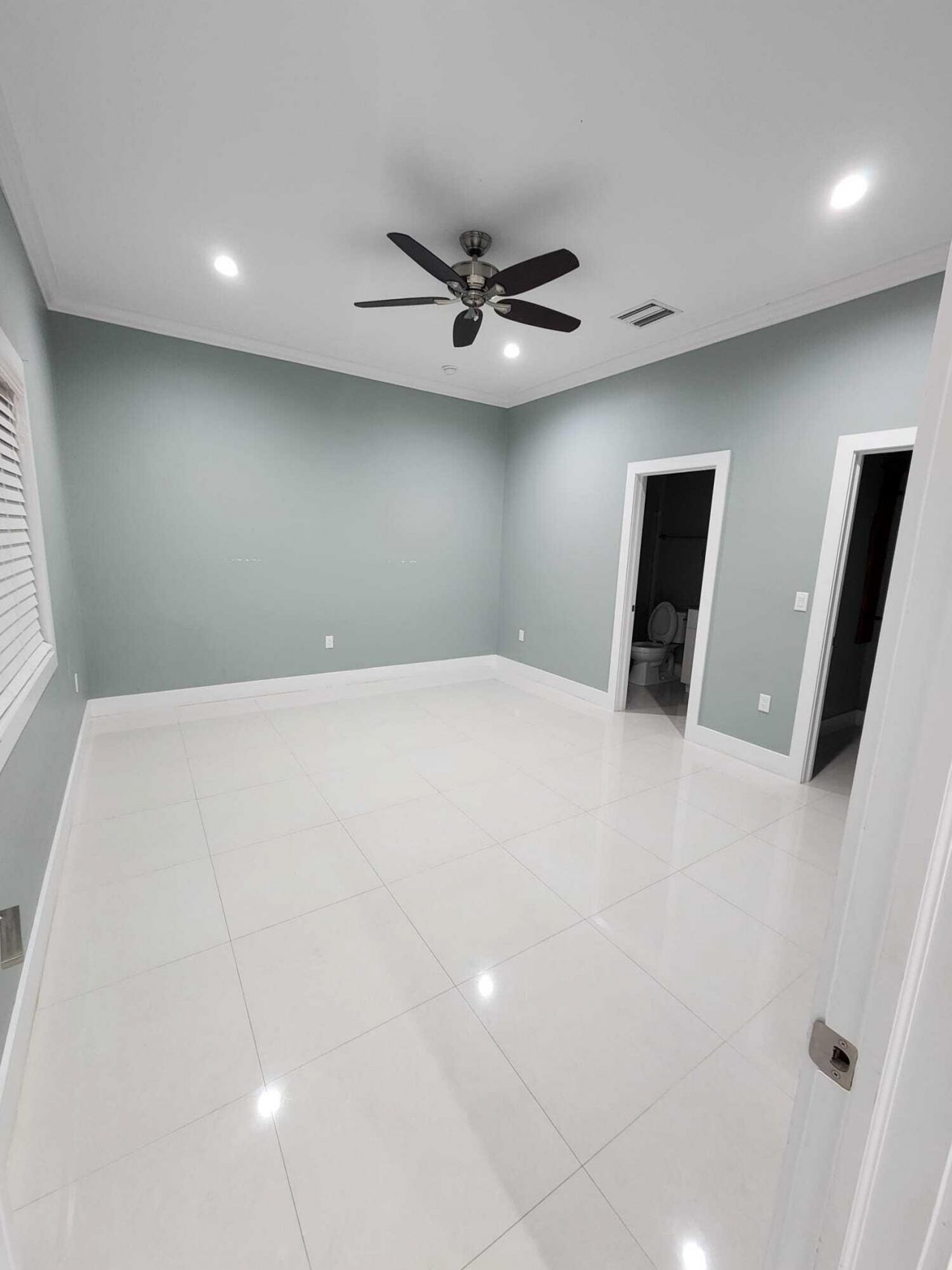 56 Tina Place, Key Largo, FL 33037 Photo