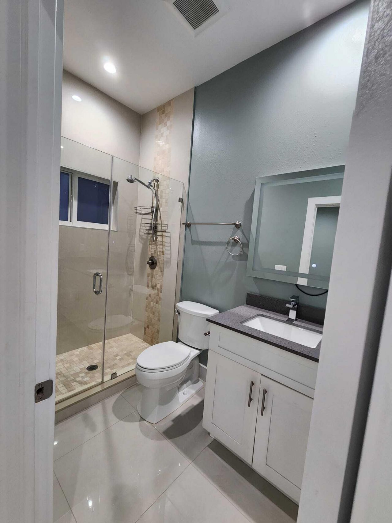 56 Tina Place, Key Largo, FL 33037 Photo