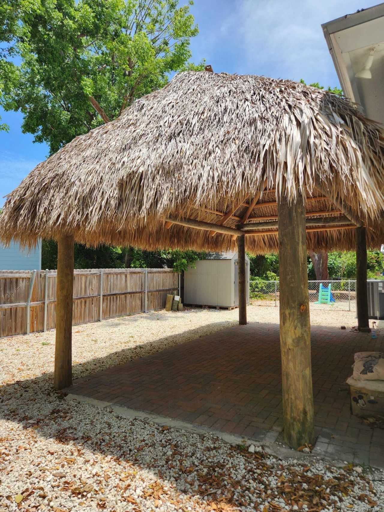 56 Tina Place, Key Largo, FL 33037 Photo