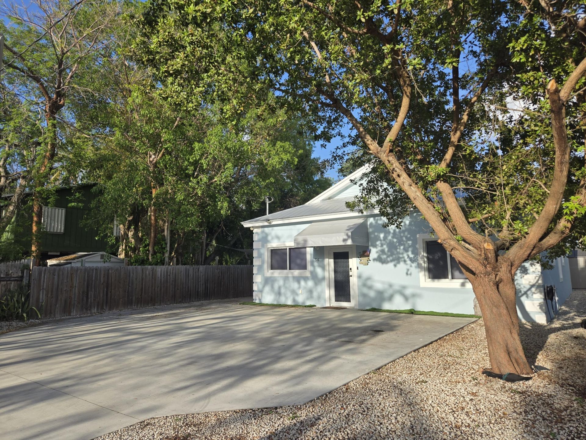 56 Tina Place, Key Largo, FL 33037 Photo