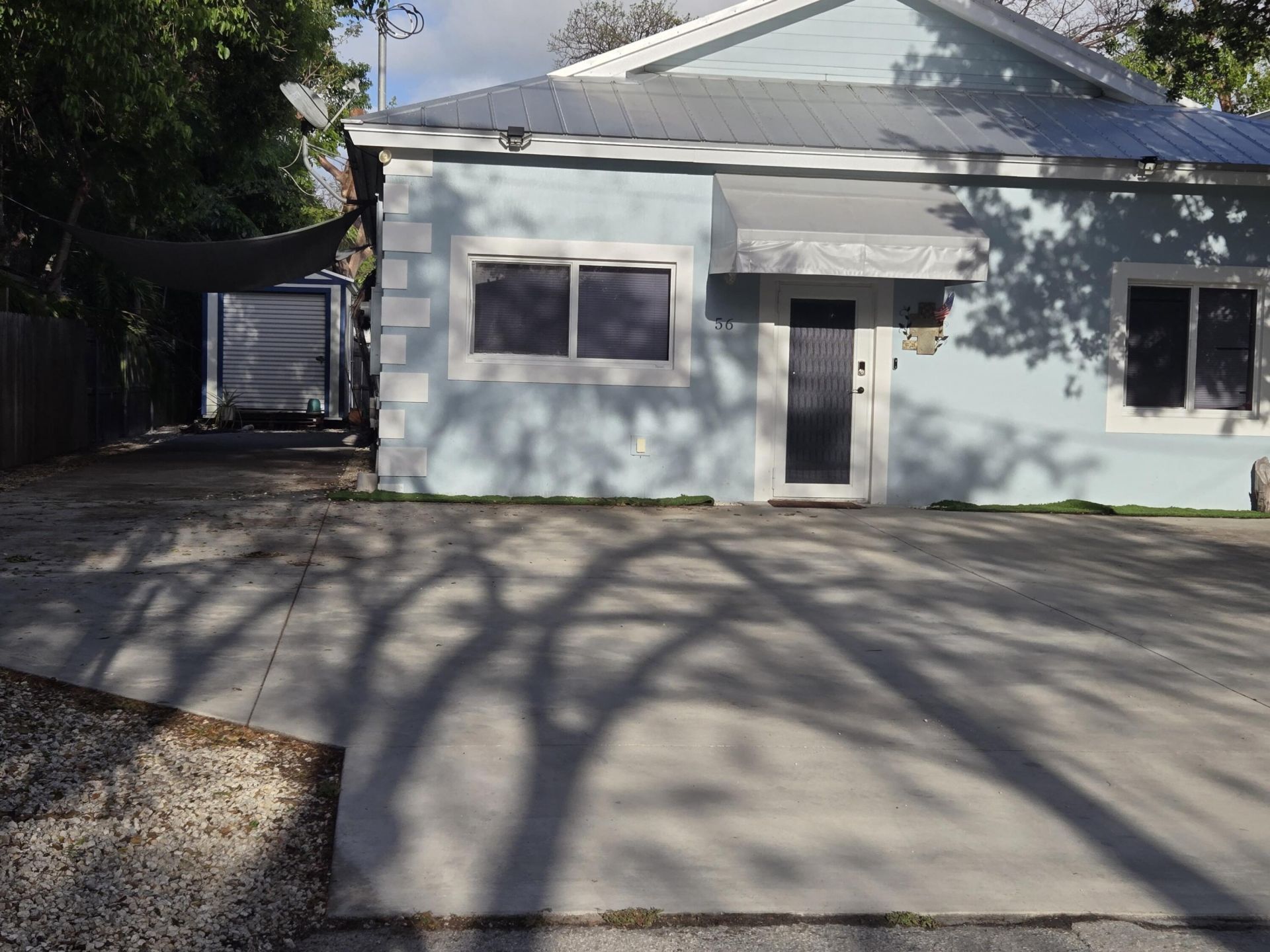 56 Tina Place, Key Largo, FL 33037 Photo