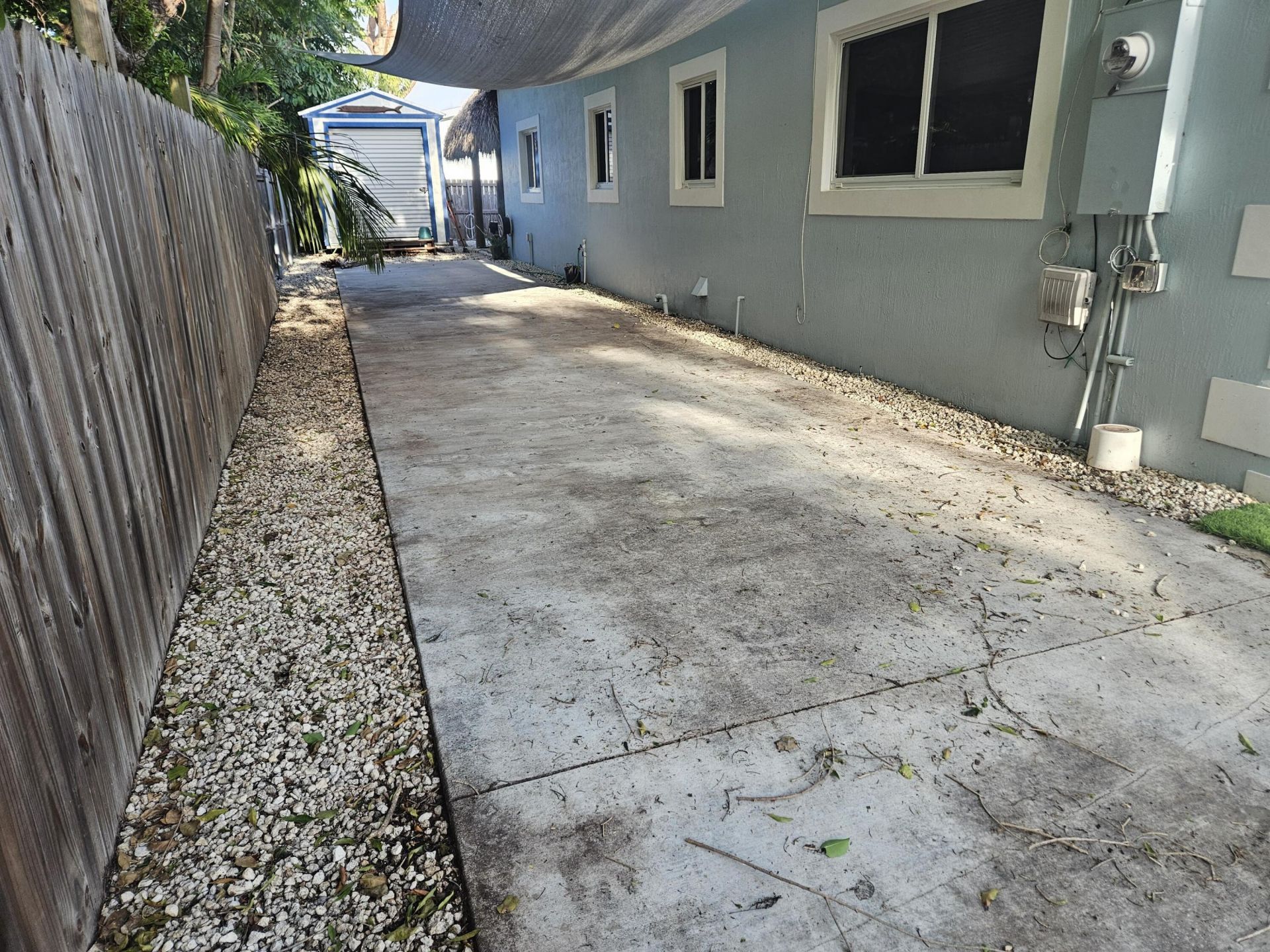 56 Tina Place, Key Largo, FL 33037 Photo