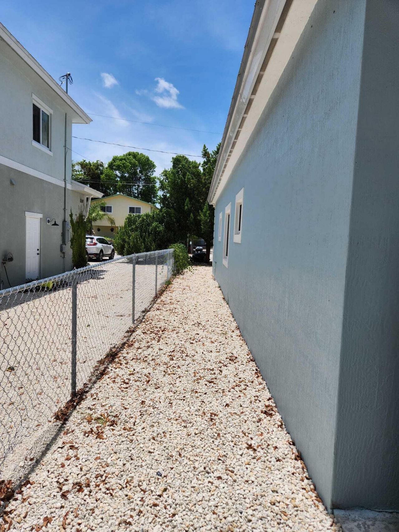 56 Tina Place, Key Largo, FL 33037 Photo