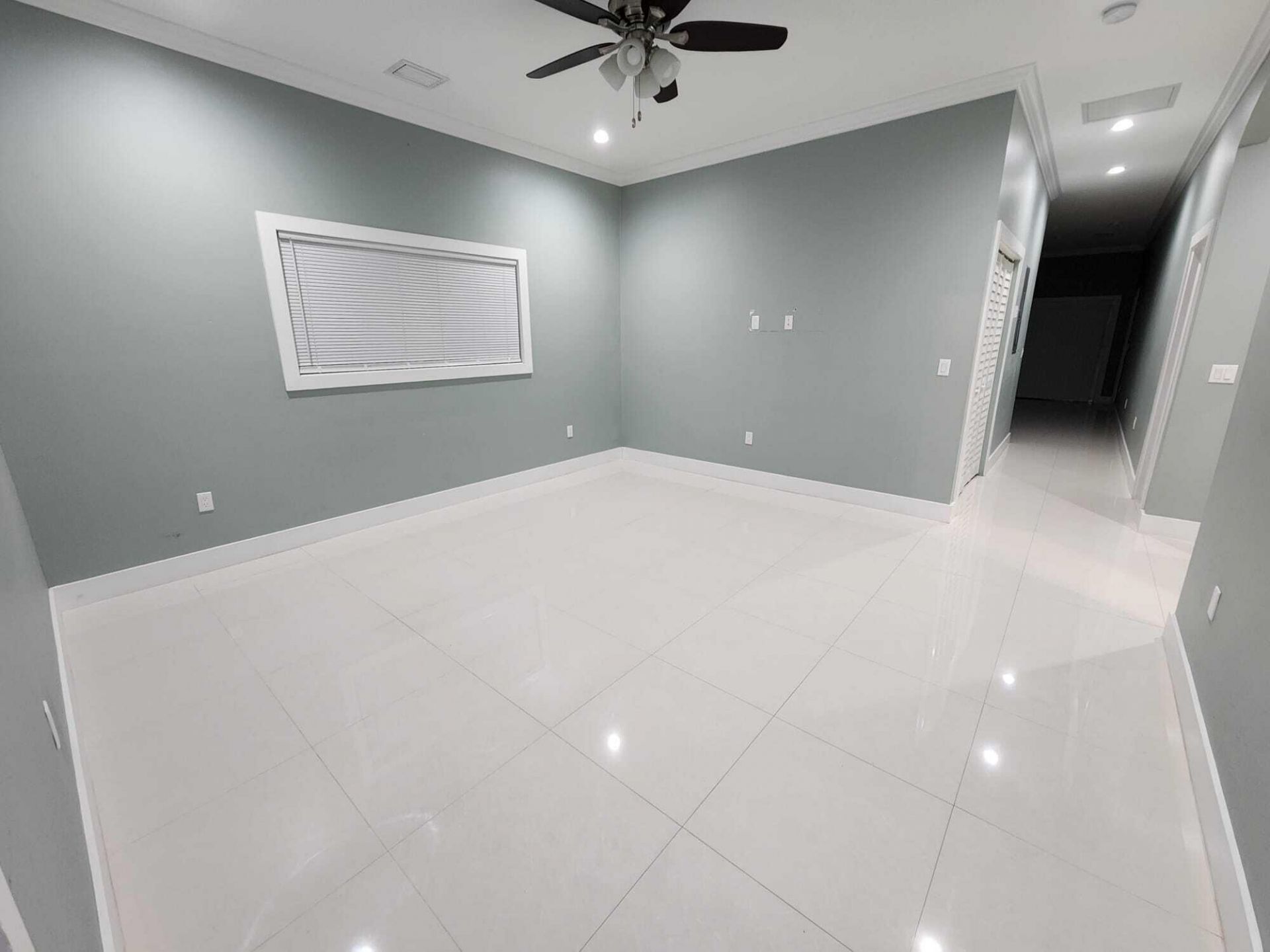 56 Tina Place, Key Largo, FL 33037 Photo