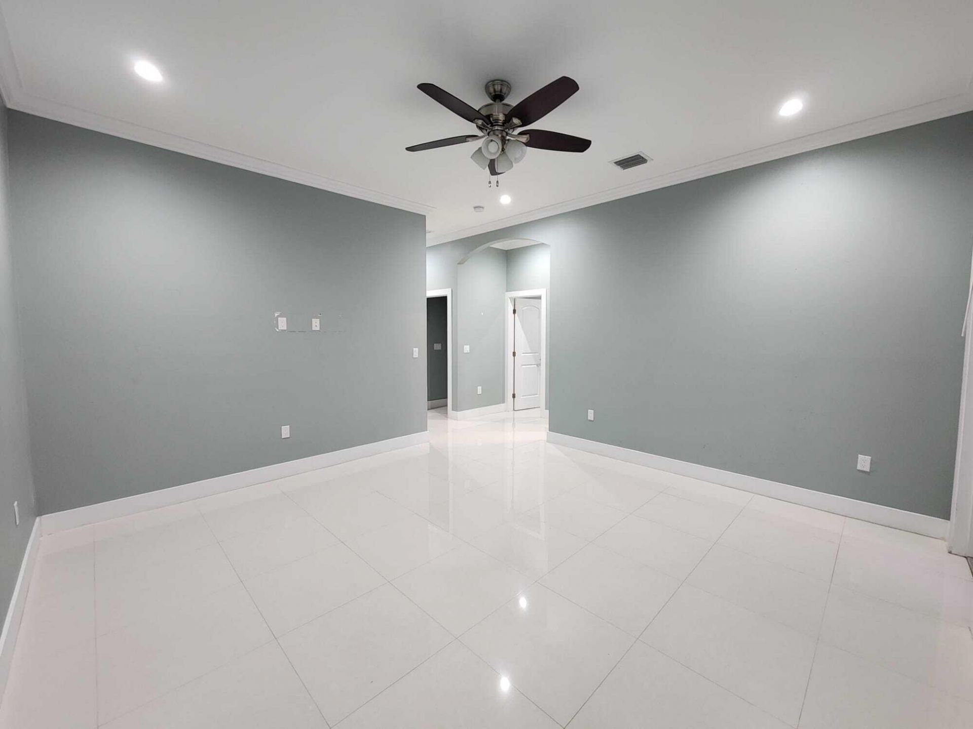 56 Tina Place, Key Largo, FL 33037 Photo