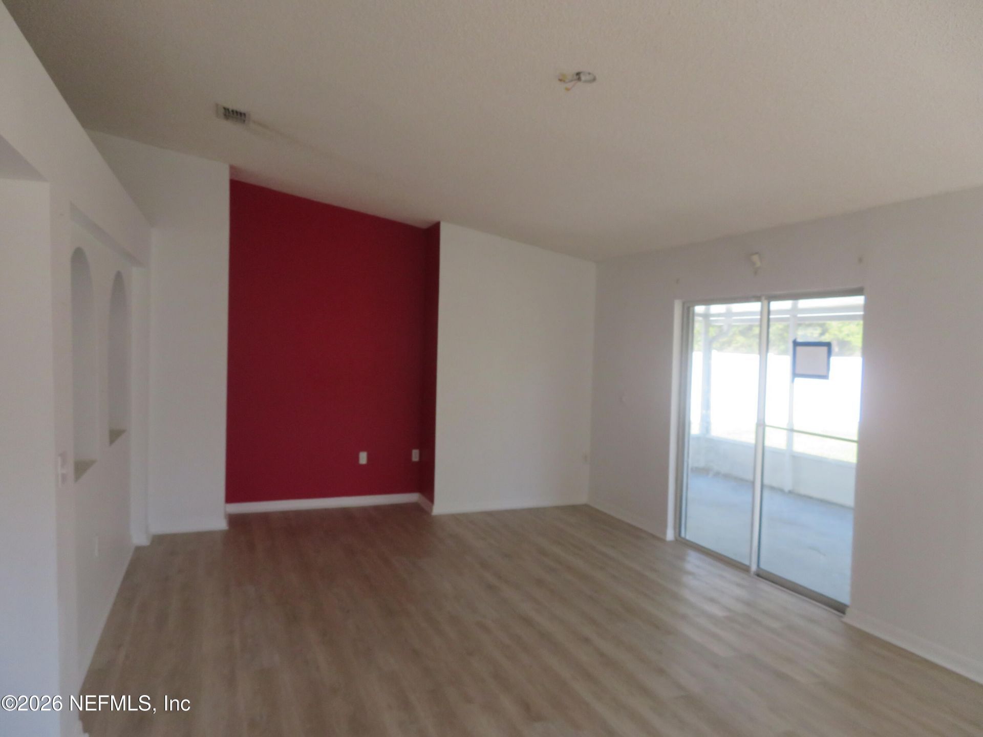 495 Islamorada Drive S, Macclenny, FL 32063 Photo