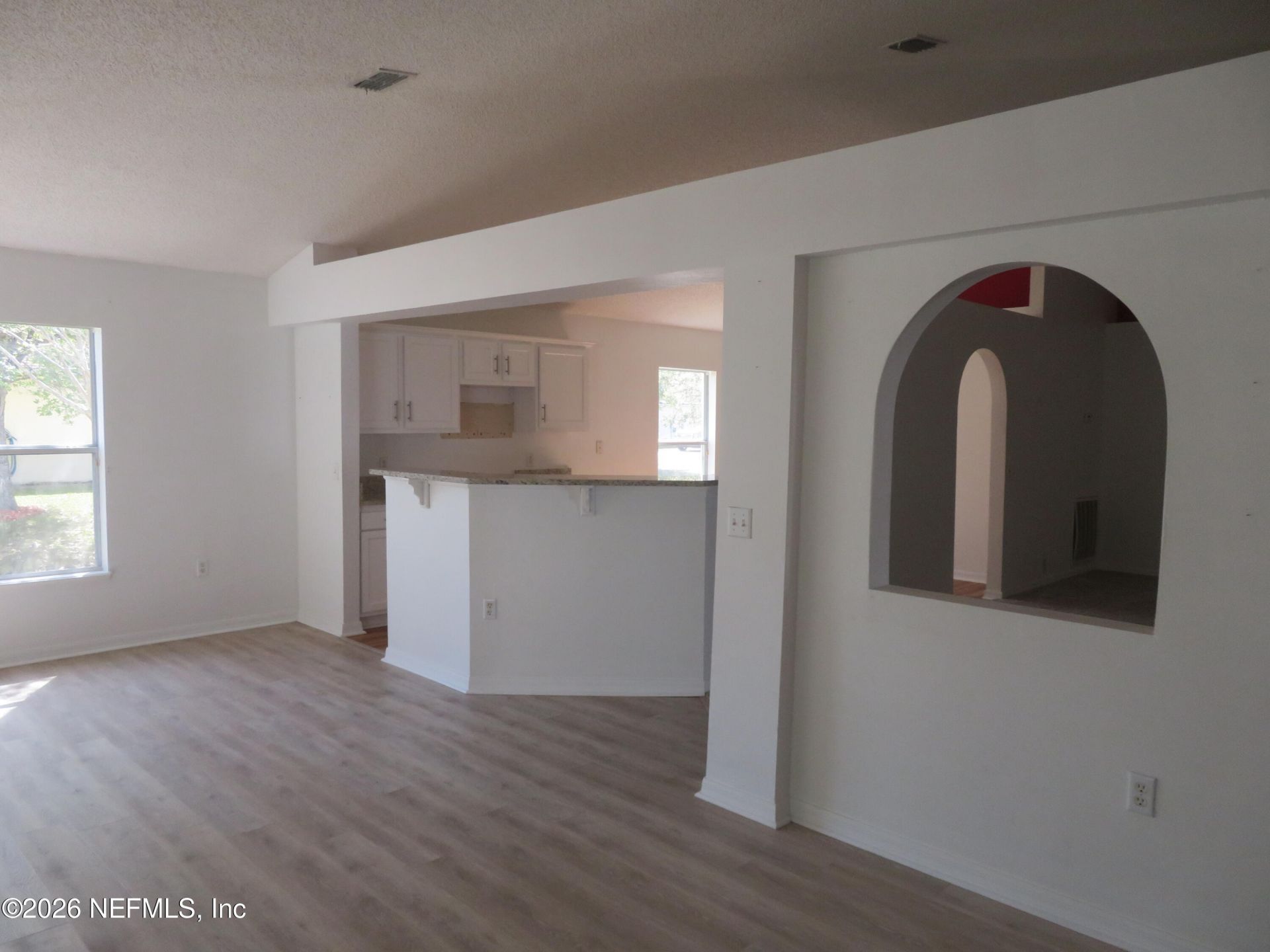 495 Islamorada Drive S, Macclenny, FL 32063 Photo