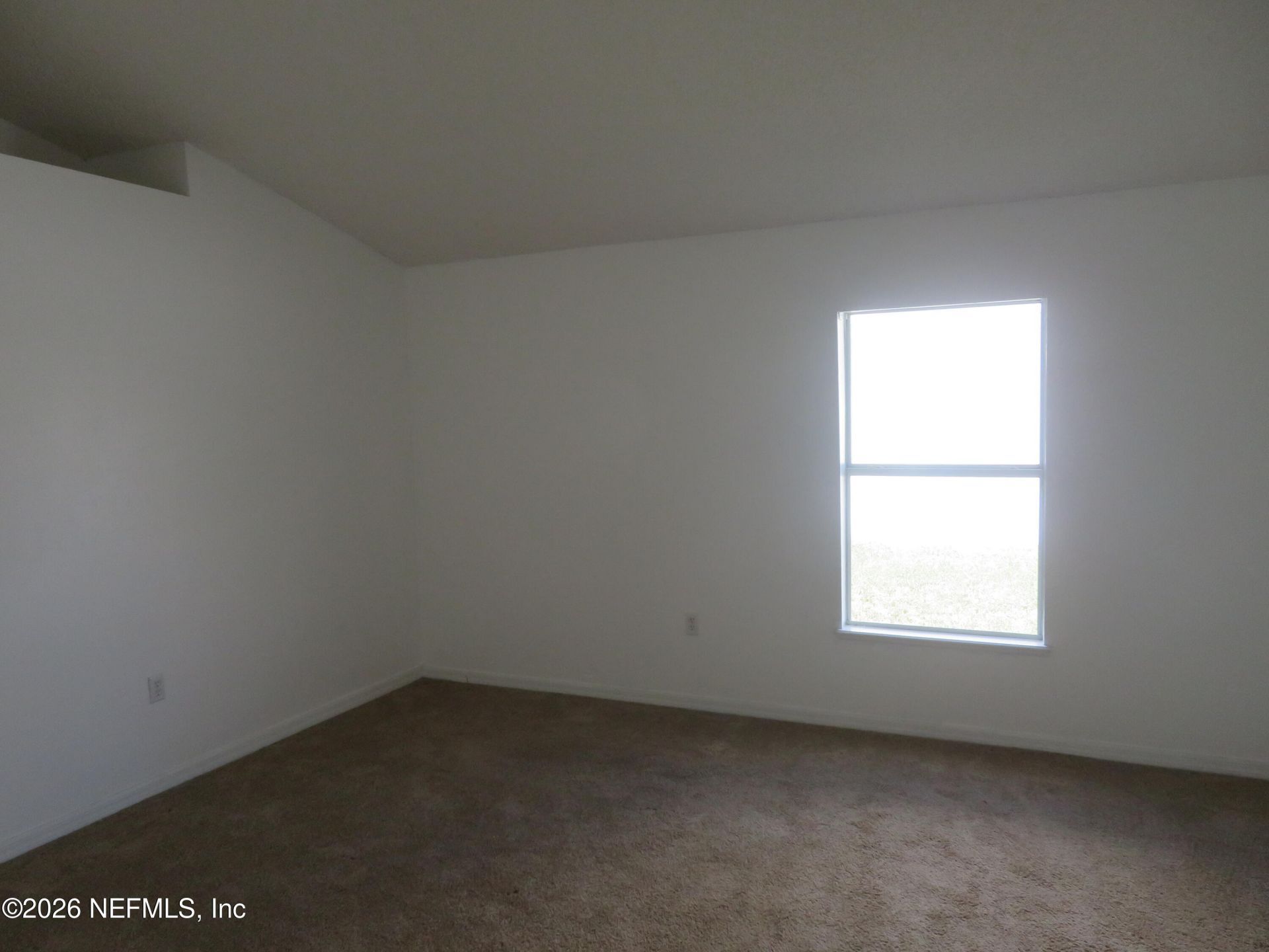 495 Islamorada Drive S, Macclenny, FL 32063 Photo
