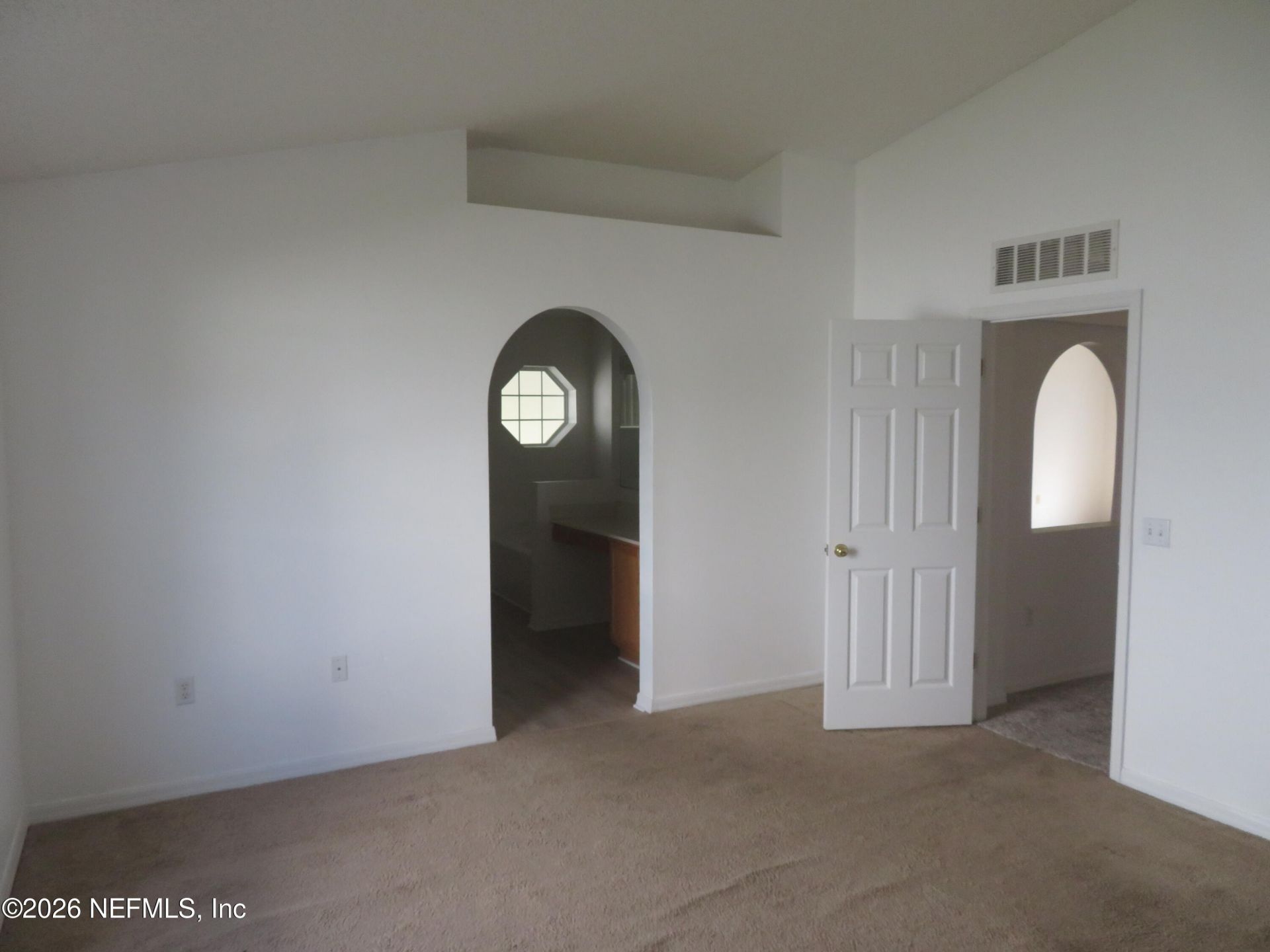 495 Islamorada Drive S, Macclenny, FL 32063 Photo