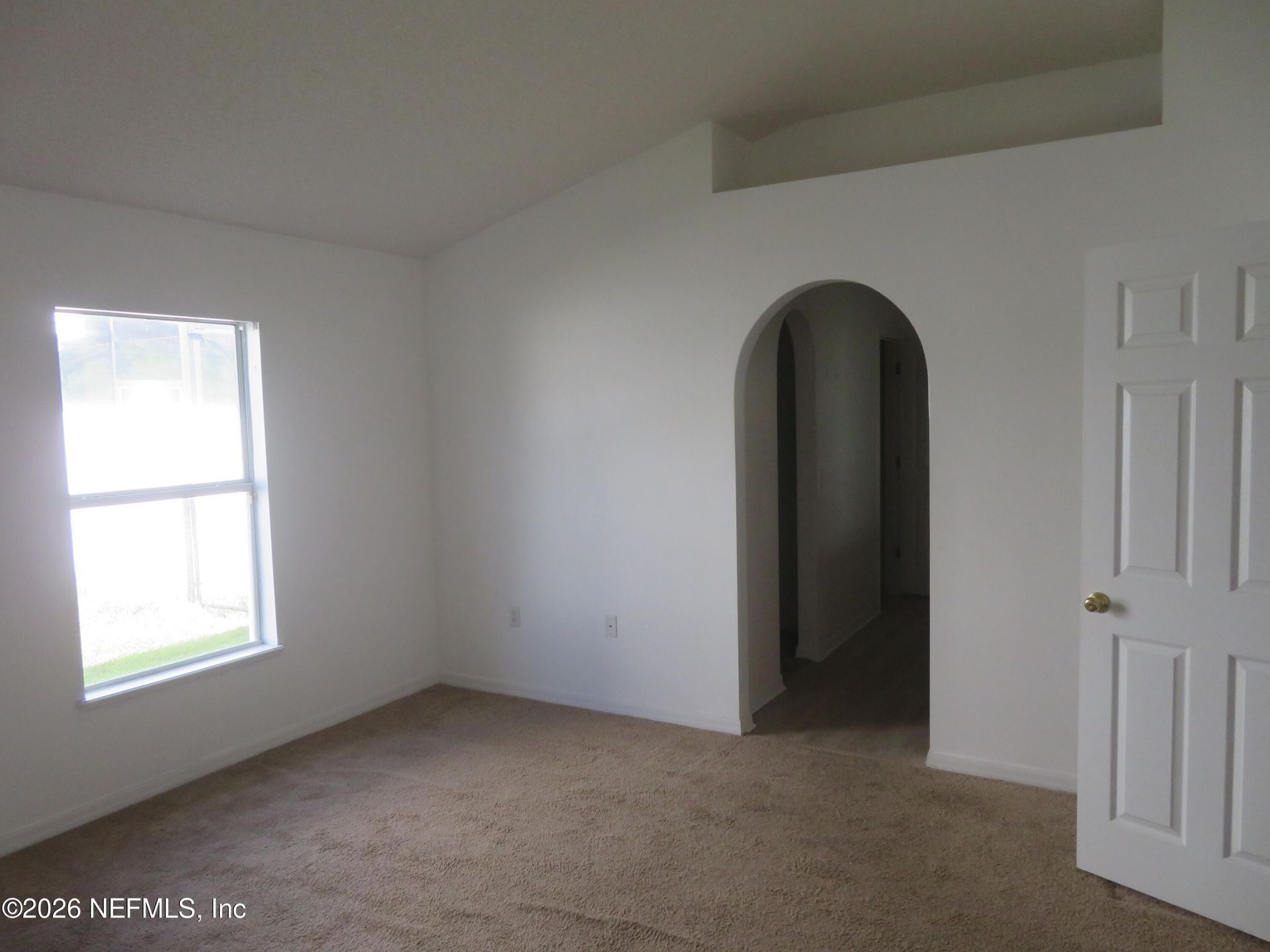 495 Islamorada Drive S, Macclenny, FL 32063 Photo