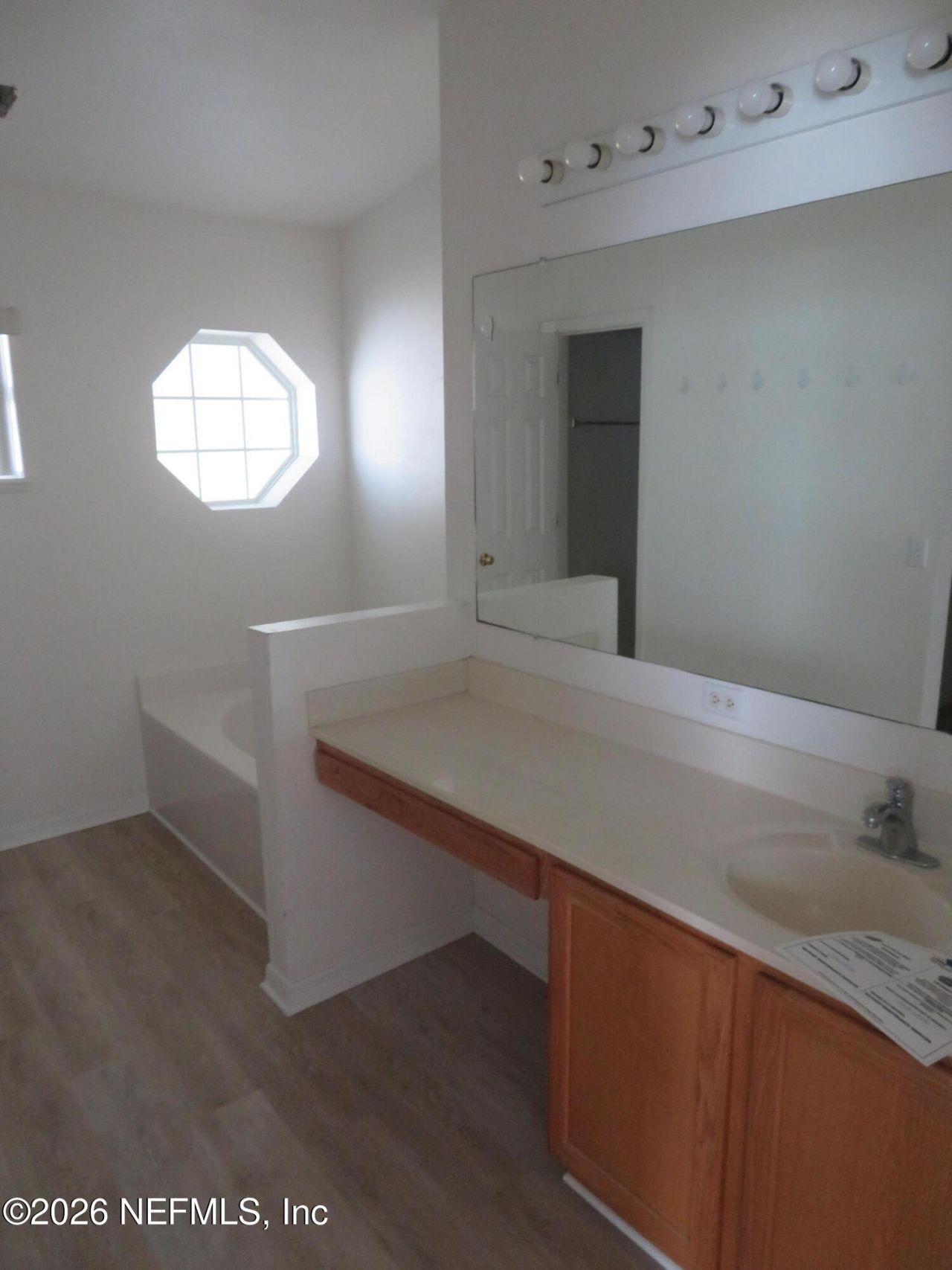 495 Islamorada Drive S, Macclenny, FL 32063 Photo