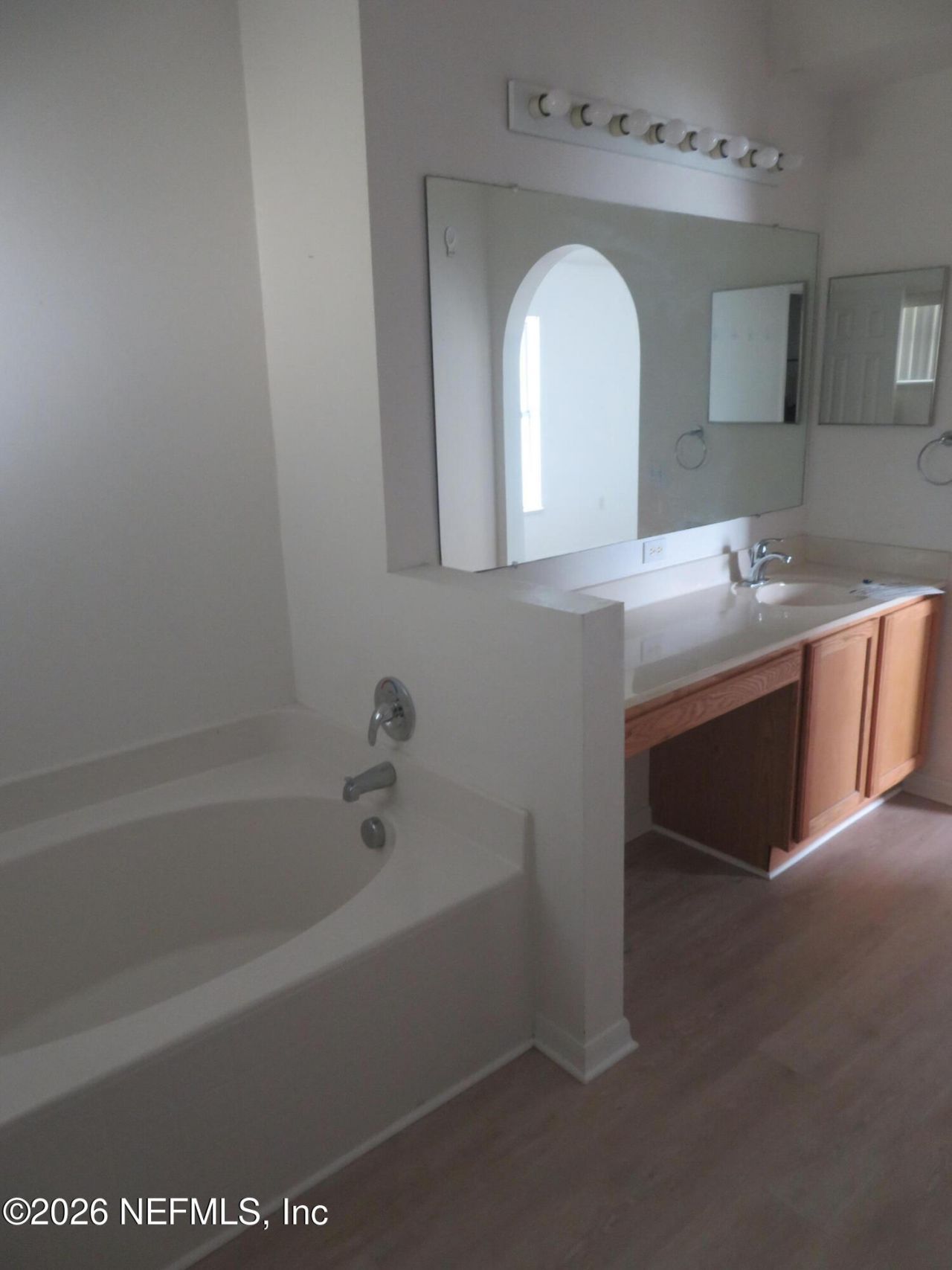 495 Islamorada Drive S, Macclenny, FL 32063 Photo