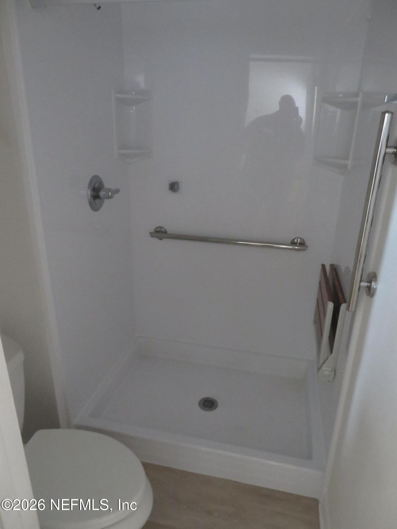495 Islamorada Drive S, Macclenny, FL 32063 Photo
