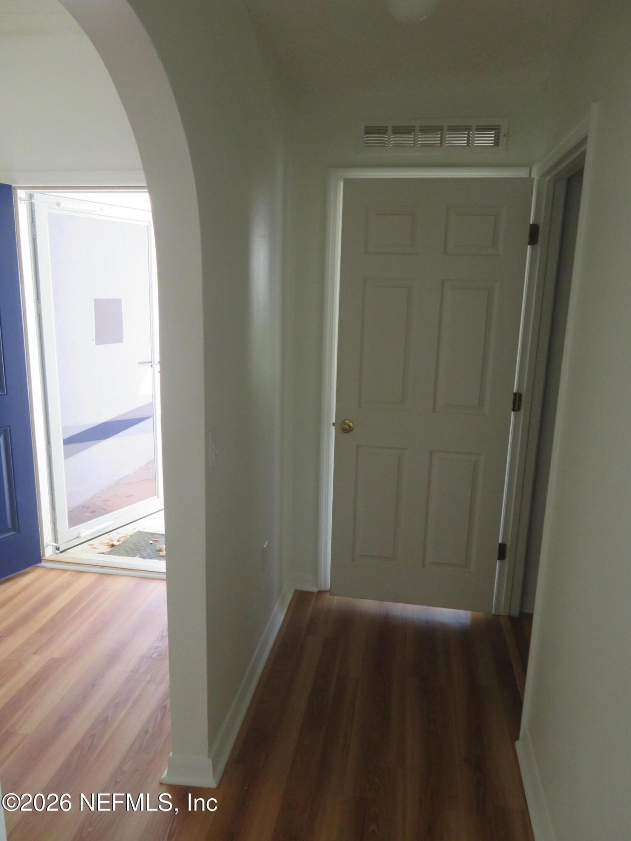 495 Islamorada Drive S, Macclenny, FL 32063 Photo