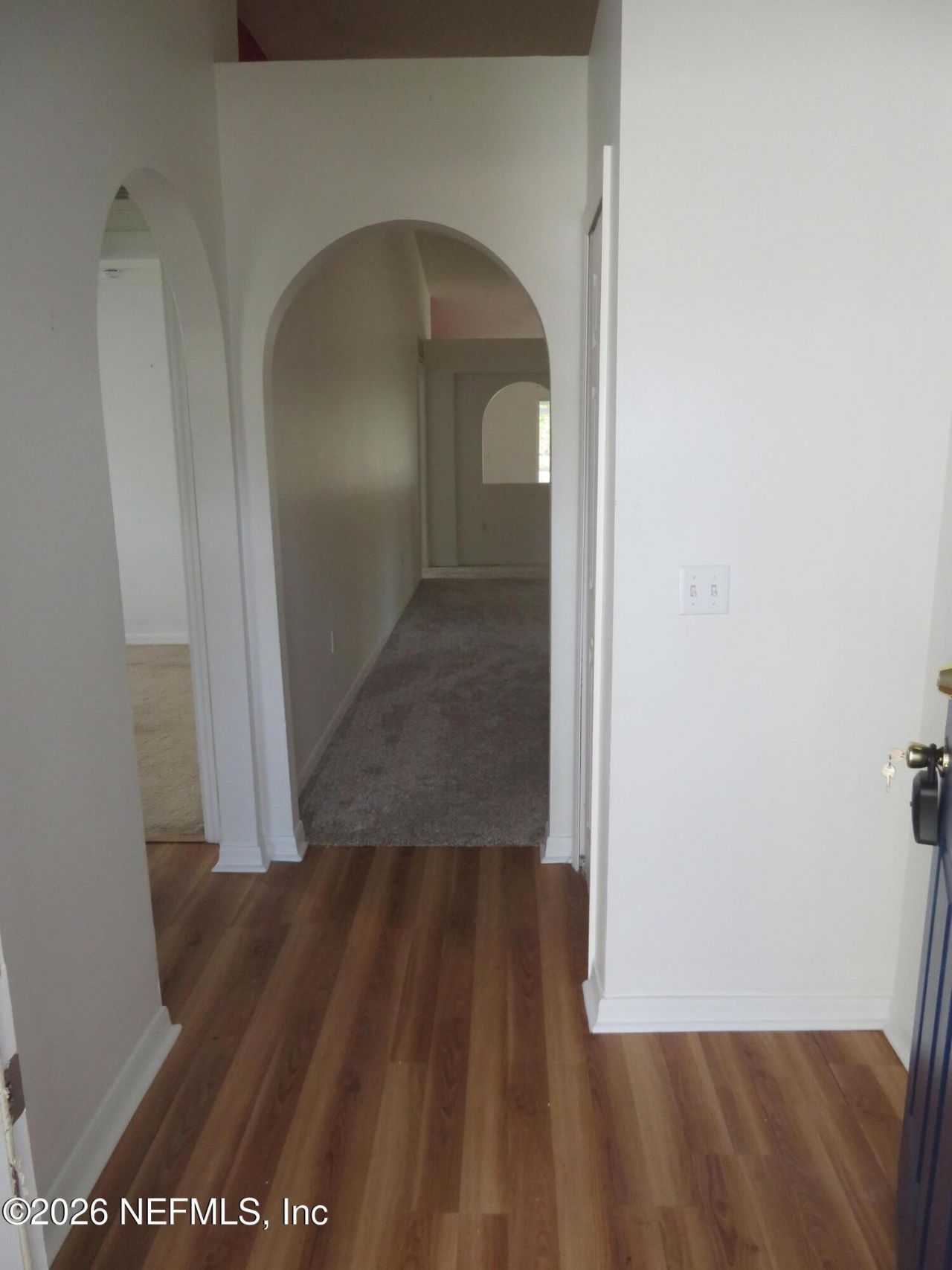 495 Islamorada Drive S, Macclenny, FL 32063 Photo