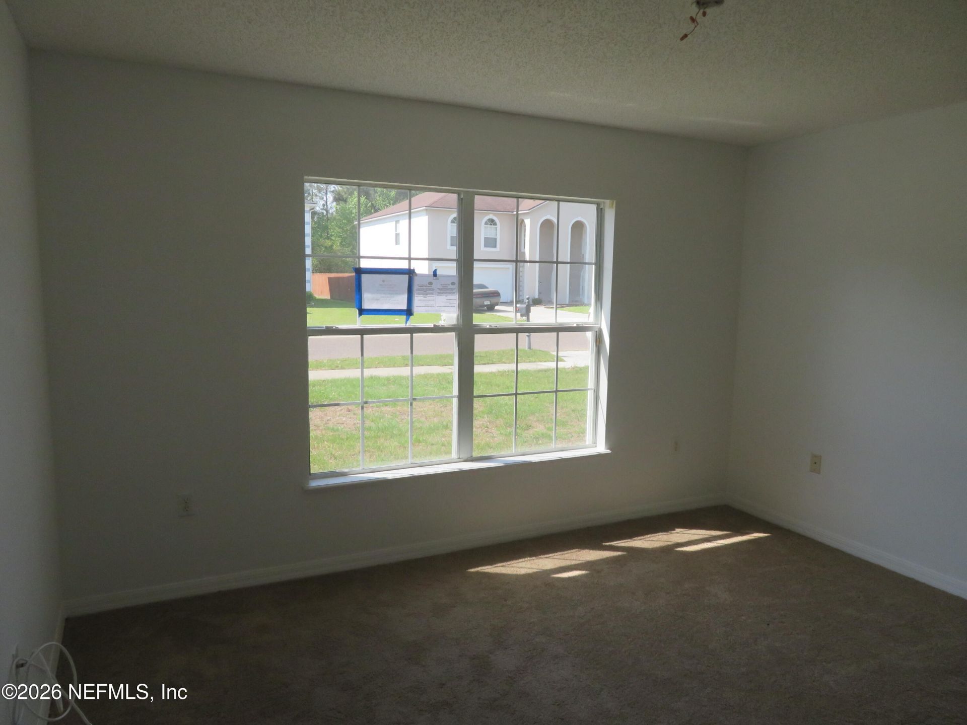495 Islamorada Drive S, Macclenny, FL 32063 Photo