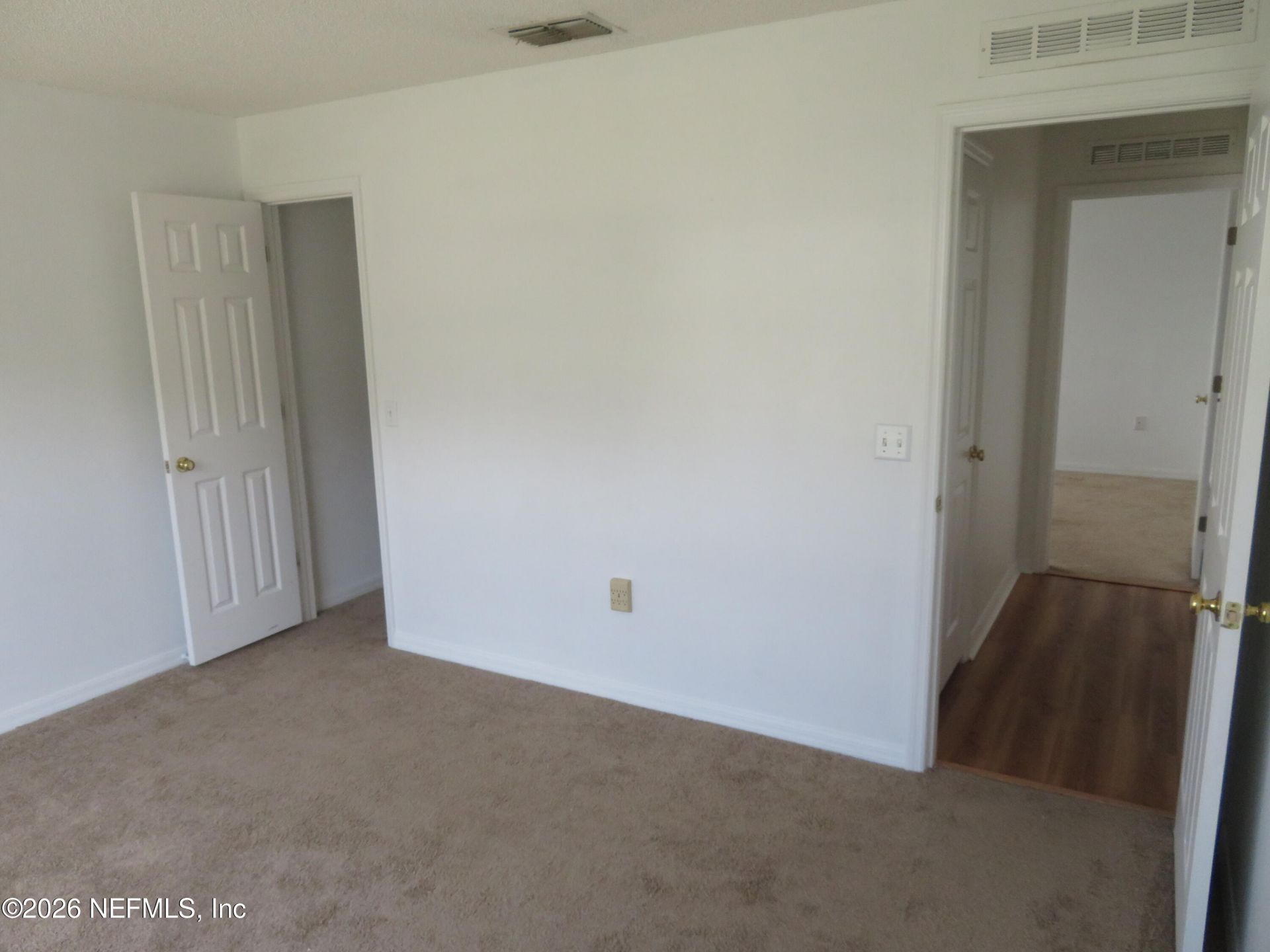 495 Islamorada Drive S, Macclenny, FL 32063 Photo
