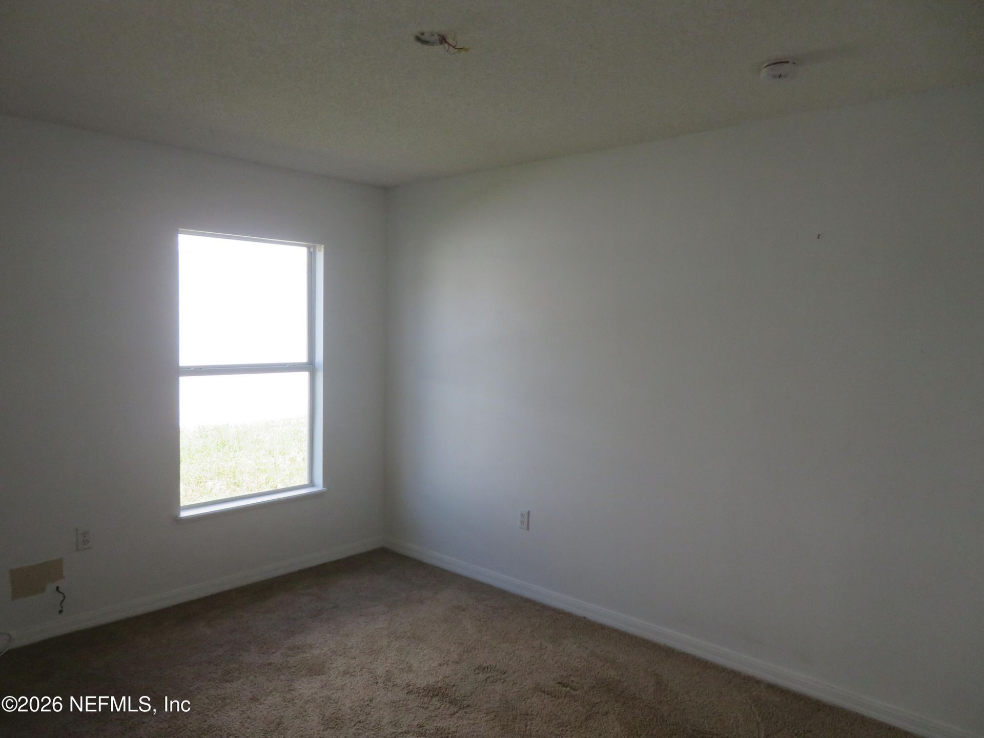 495 Islamorada Drive S, Macclenny, FL 32063 Photo