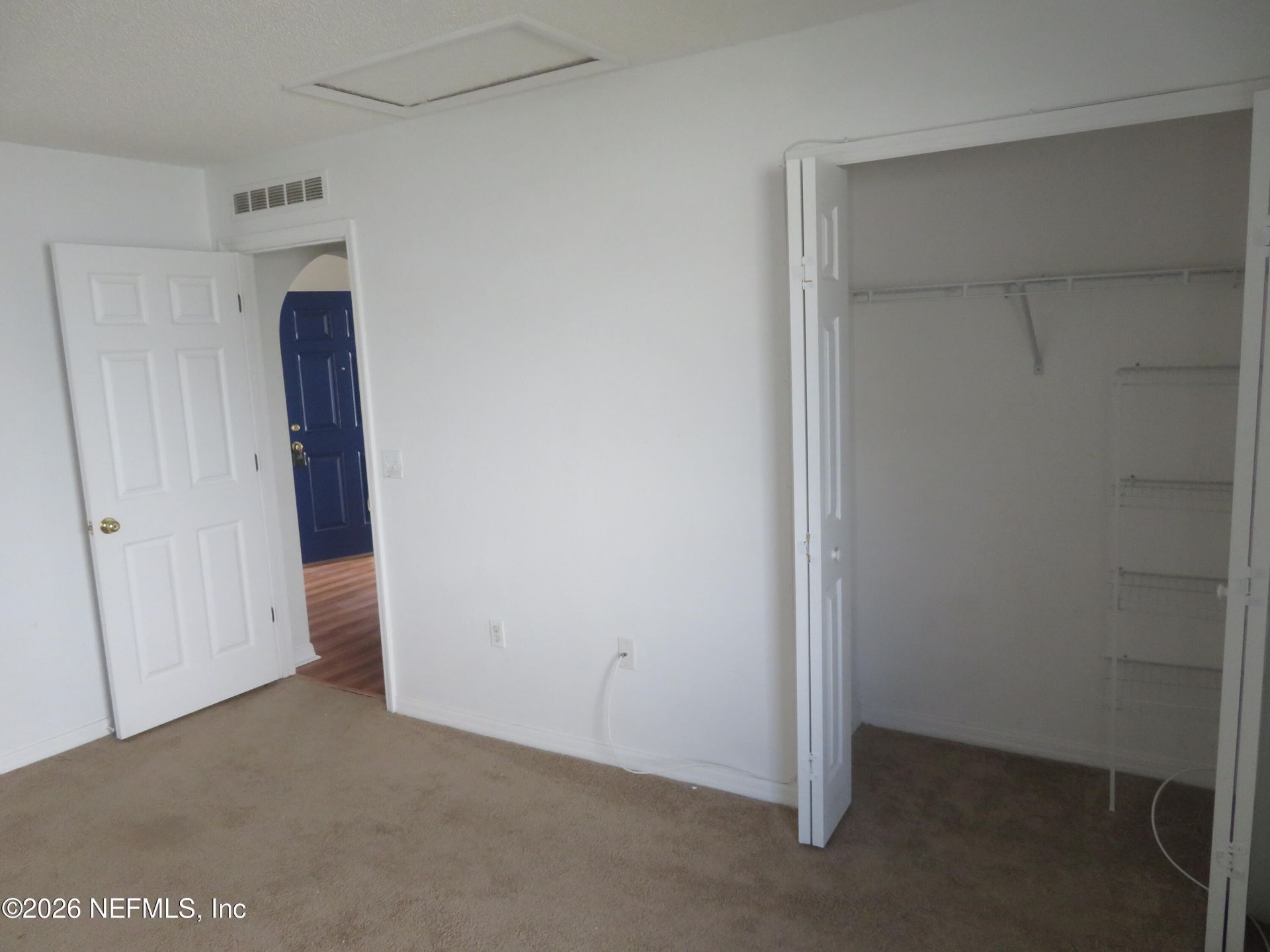 495 Islamorada Drive S, Macclenny, FL 32063 Photo