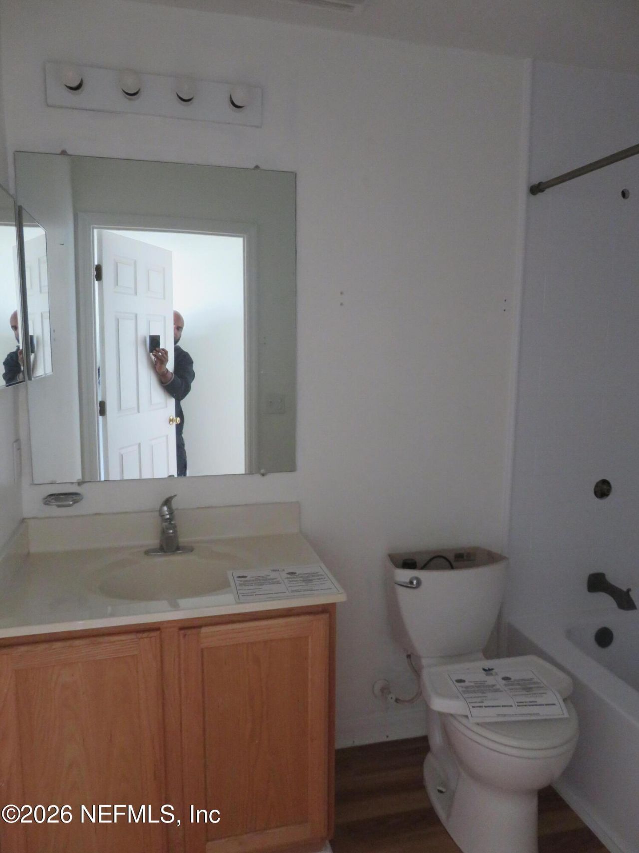 495 Islamorada Drive S, Macclenny, FL 32063 Photo