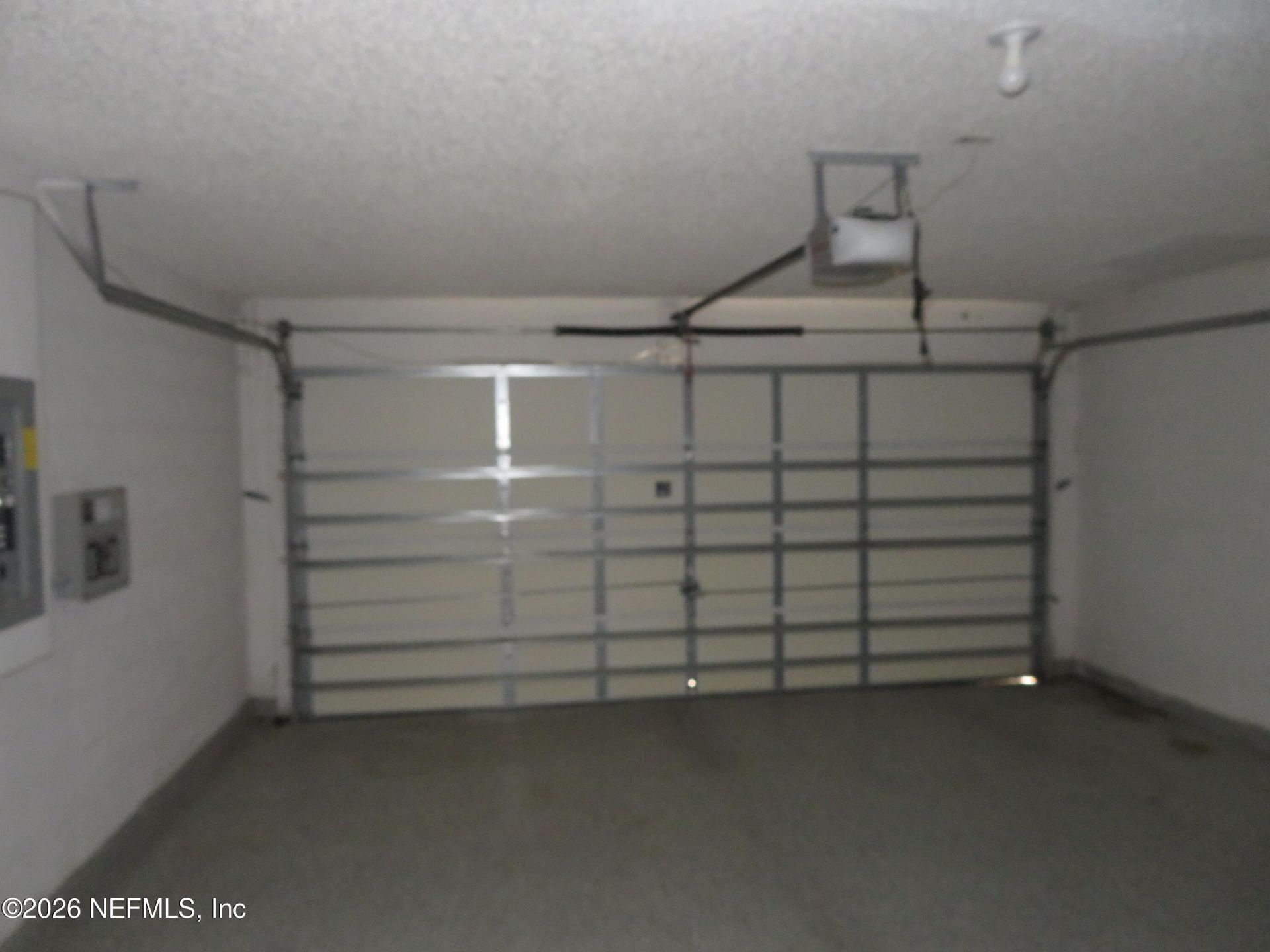 495 Islamorada Drive S, Macclenny, FL 32063 Photo