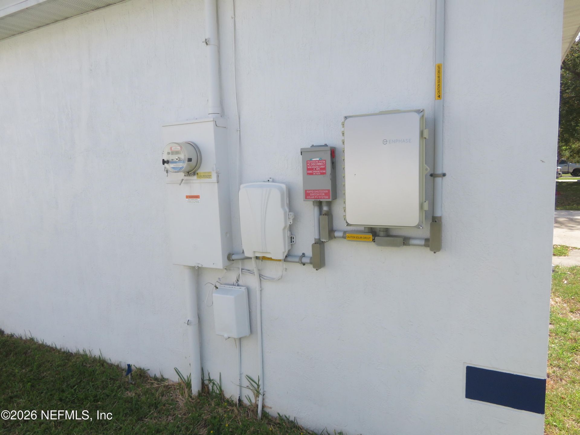 495 Islamorada Drive S, Macclenny, FL 32063 Photo