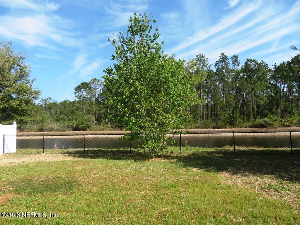 495 Islamorada Drive S, Macclenny, FL 32063 Photo