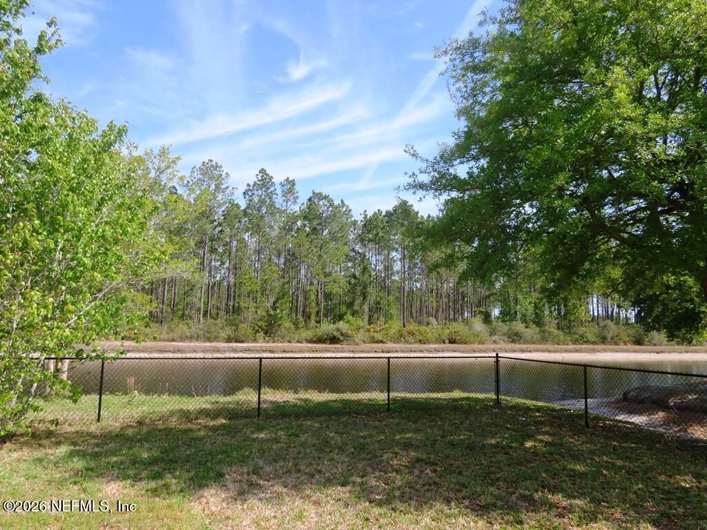 495 Islamorada Drive S, Macclenny, FL 32063 Photo