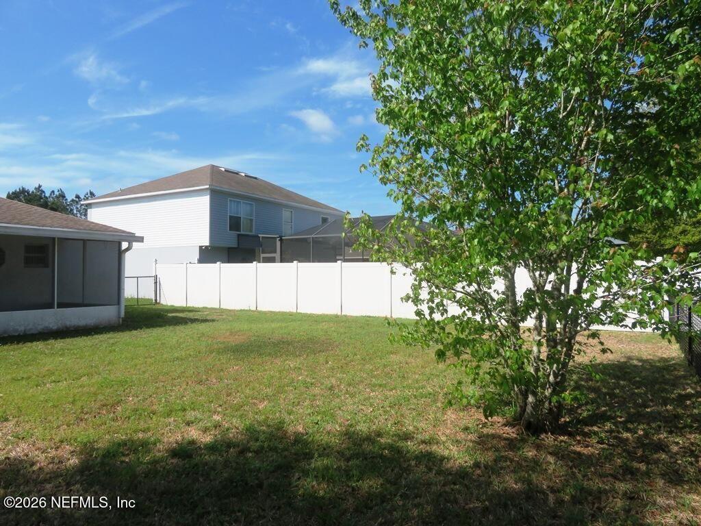 495 Islamorada Drive S, Macclenny, FL 32063 Photo