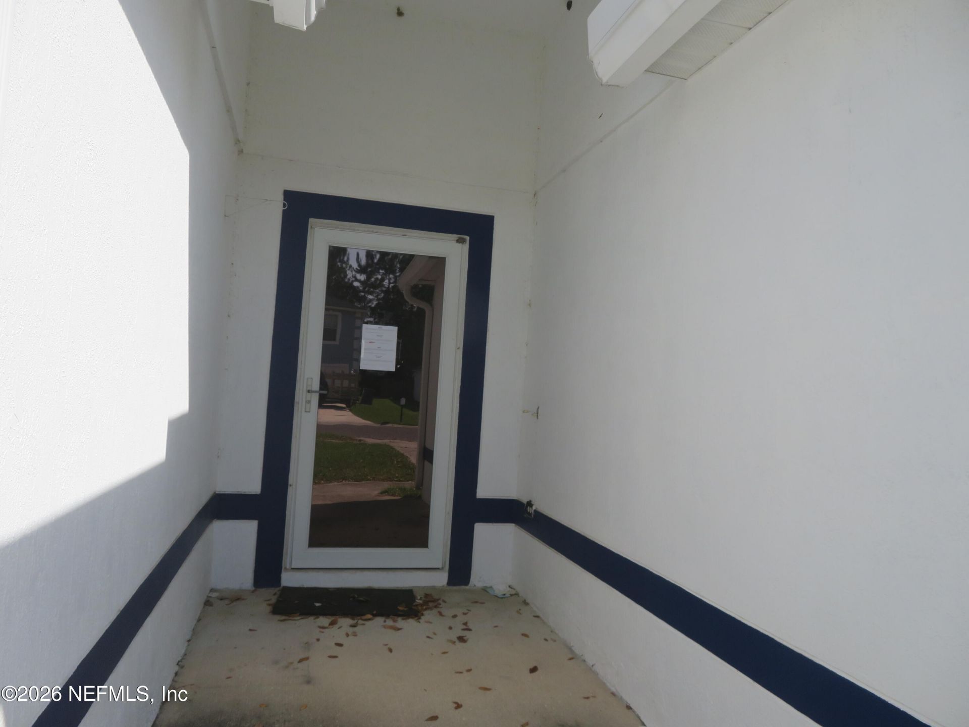 495 Islamorada Drive S, Macclenny, FL 32063 Photo