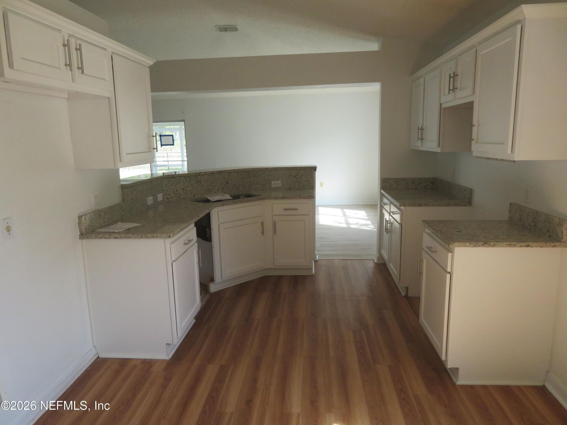 495 Islamorada Drive S, Macclenny, FL 32063 Photo
