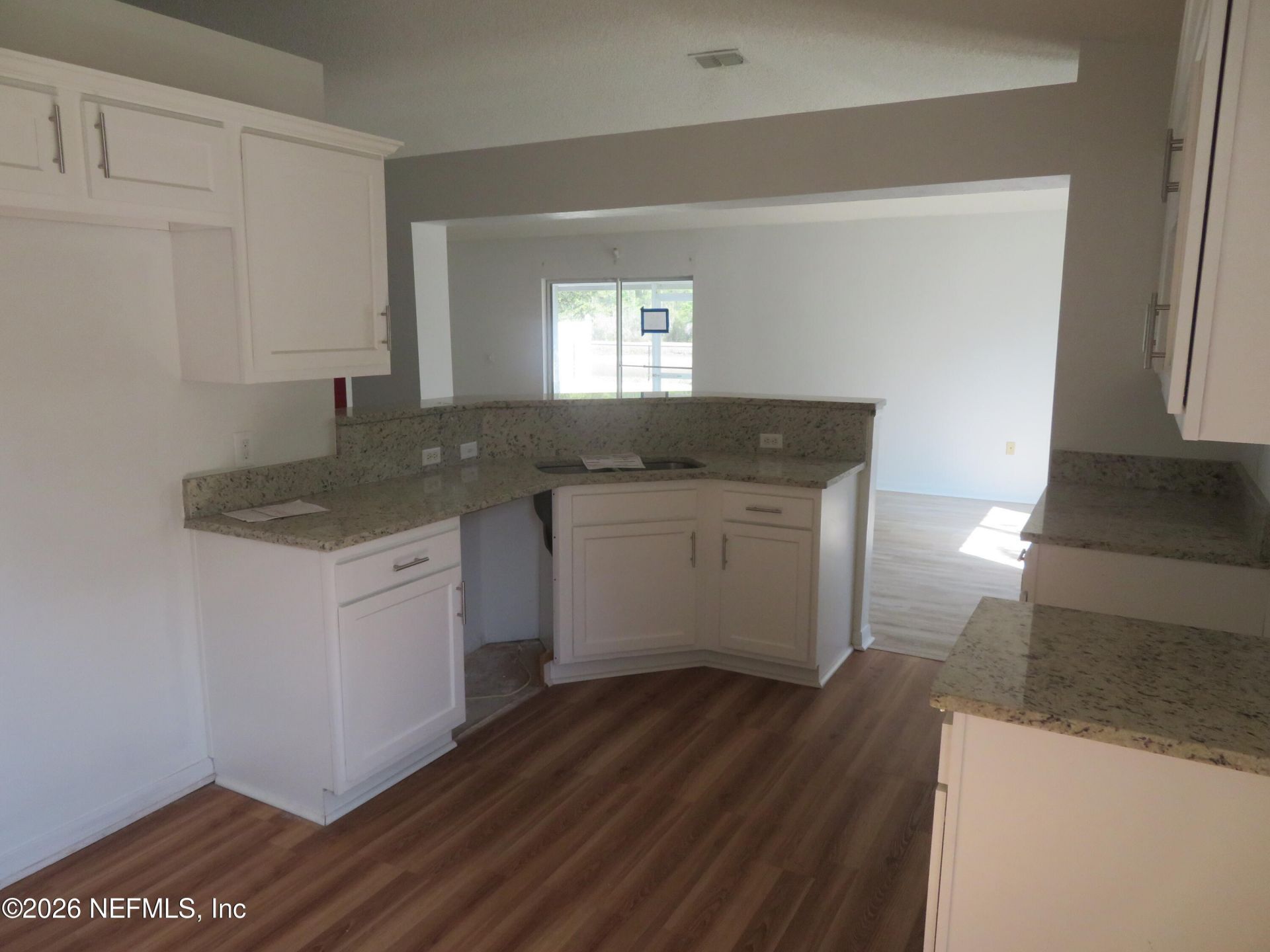 495 Islamorada Drive S, Macclenny, FL 32063 Photo