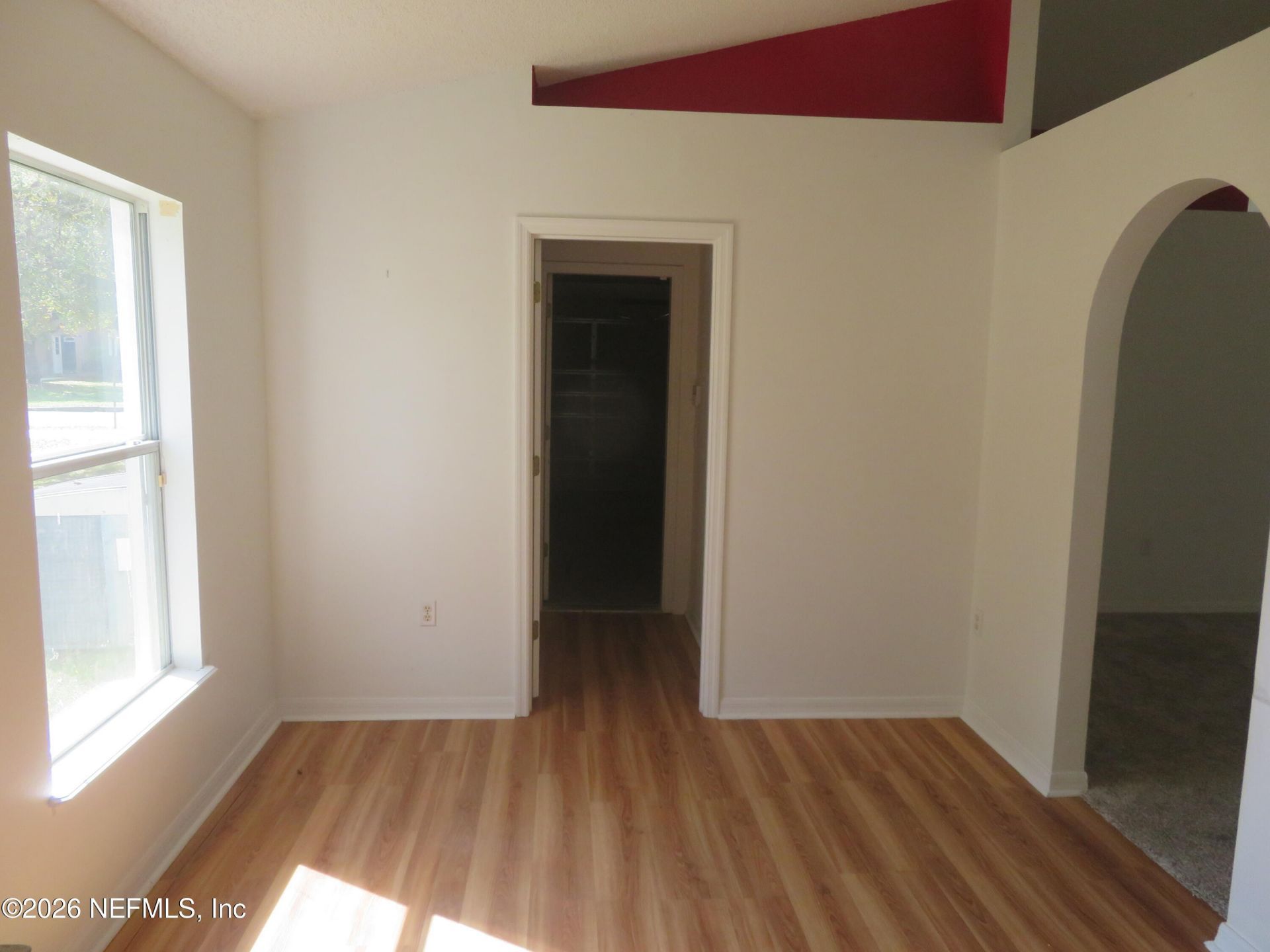 495 Islamorada Drive S, Macclenny, FL 32063 Photo