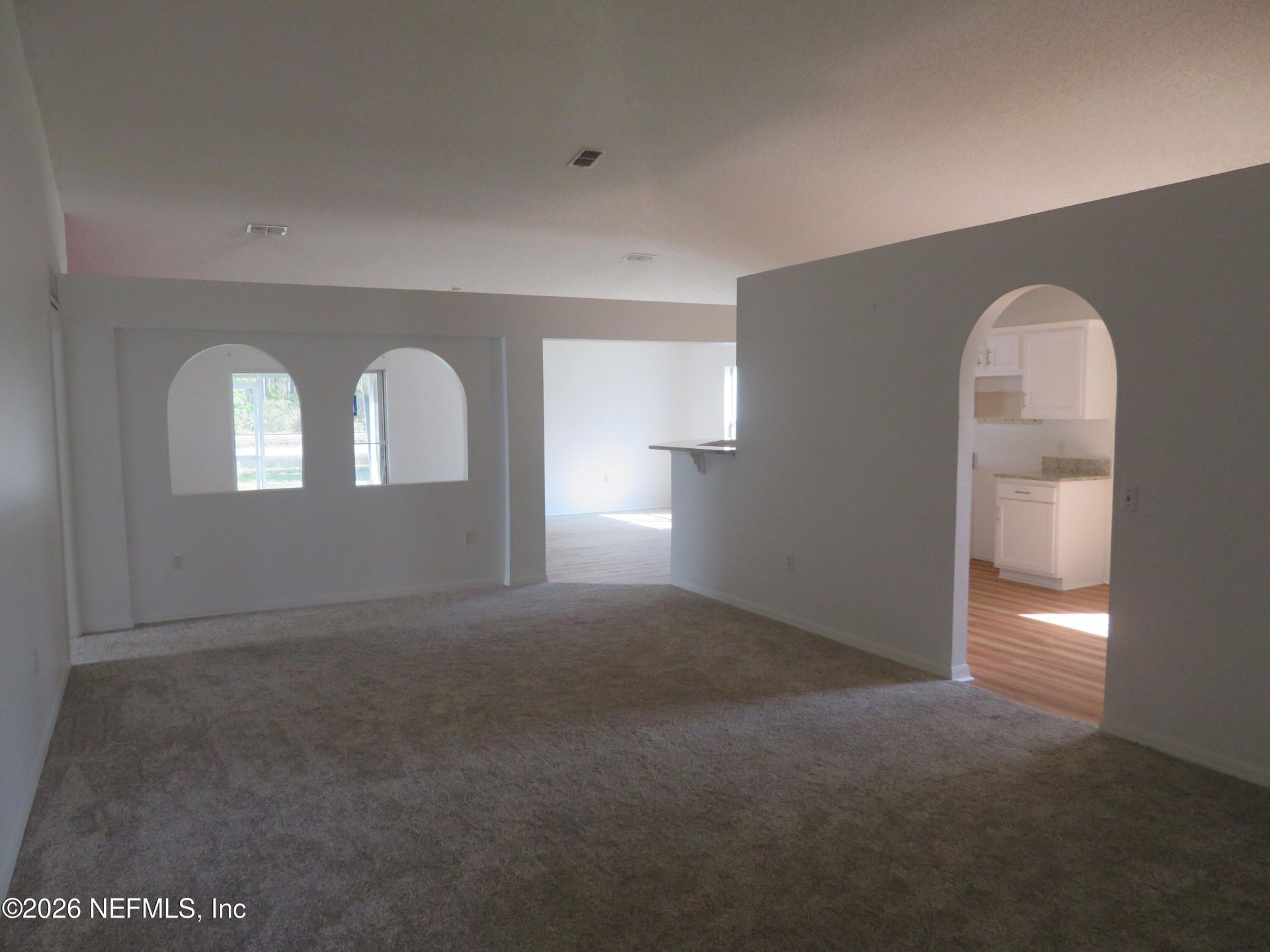 495 Islamorada Drive S, Macclenny, FL 32063 Photo