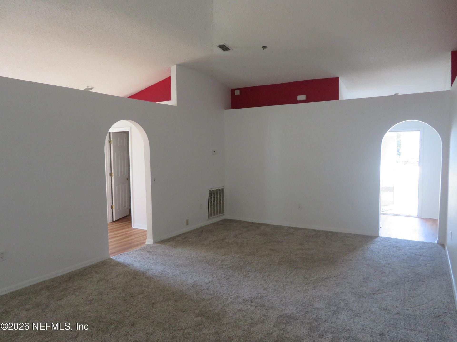 495 Islamorada Drive S, Macclenny, FL 32063 Photo